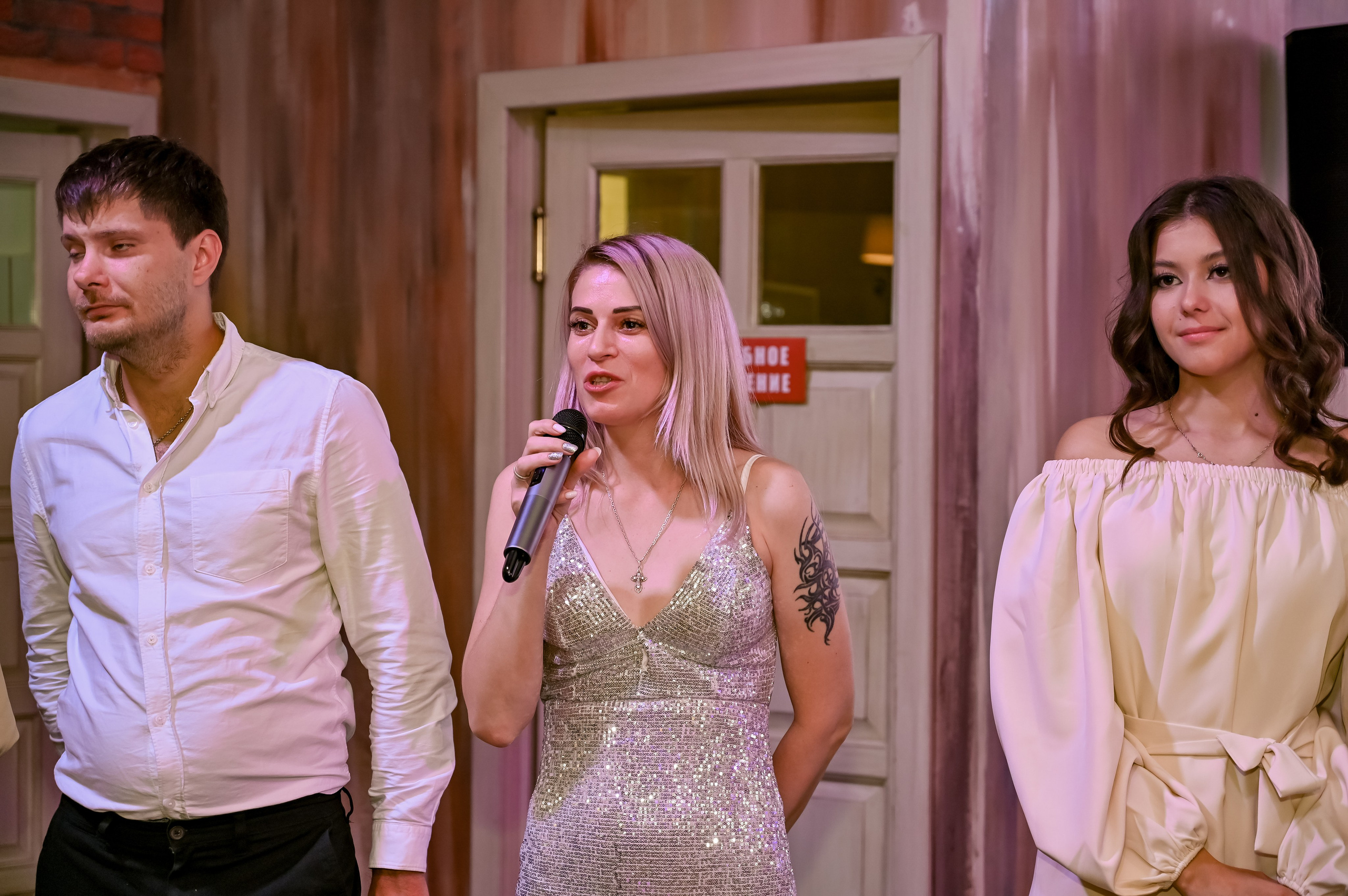 Свадьба полный день. Семейный и свадебный фотограф в г. Уфа Динара