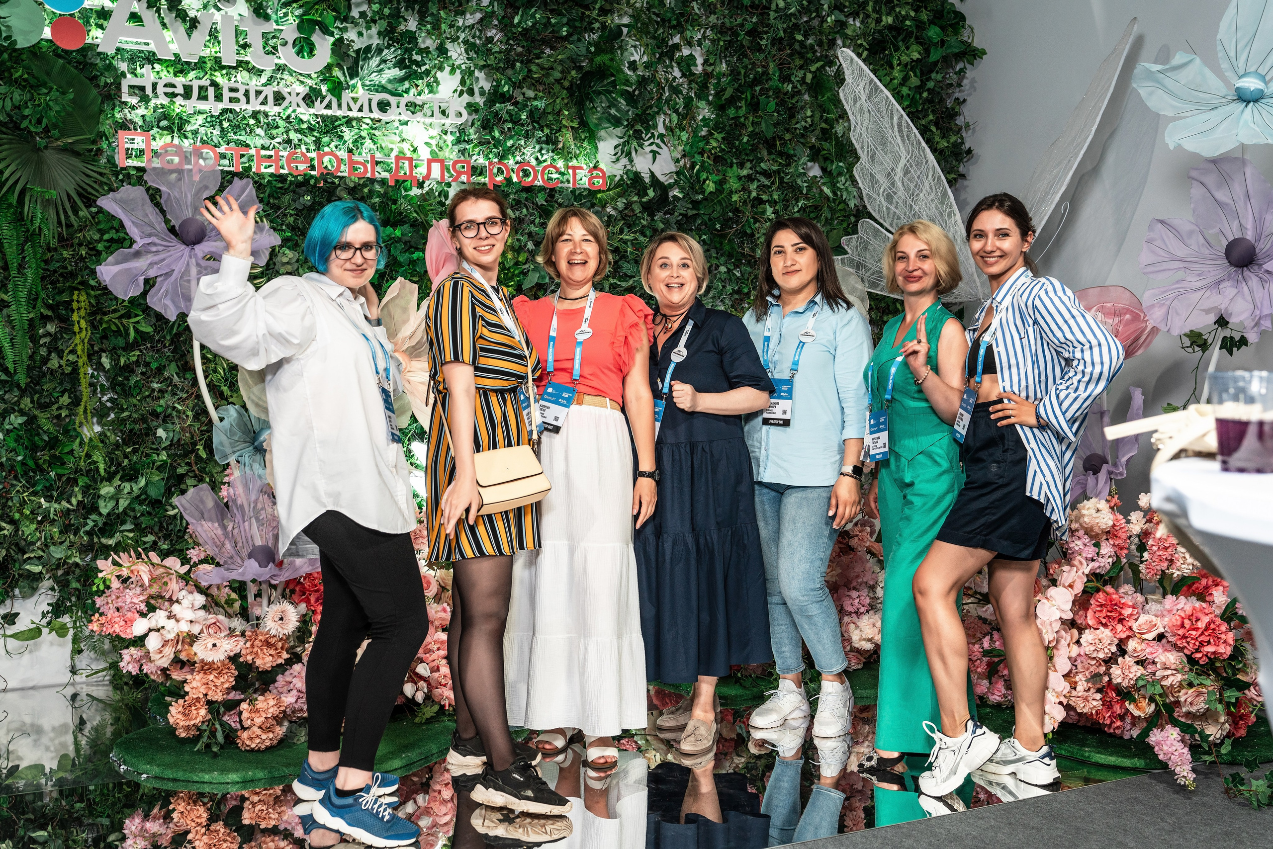 Форум Движение фотоотчет. Фотограф Сочи