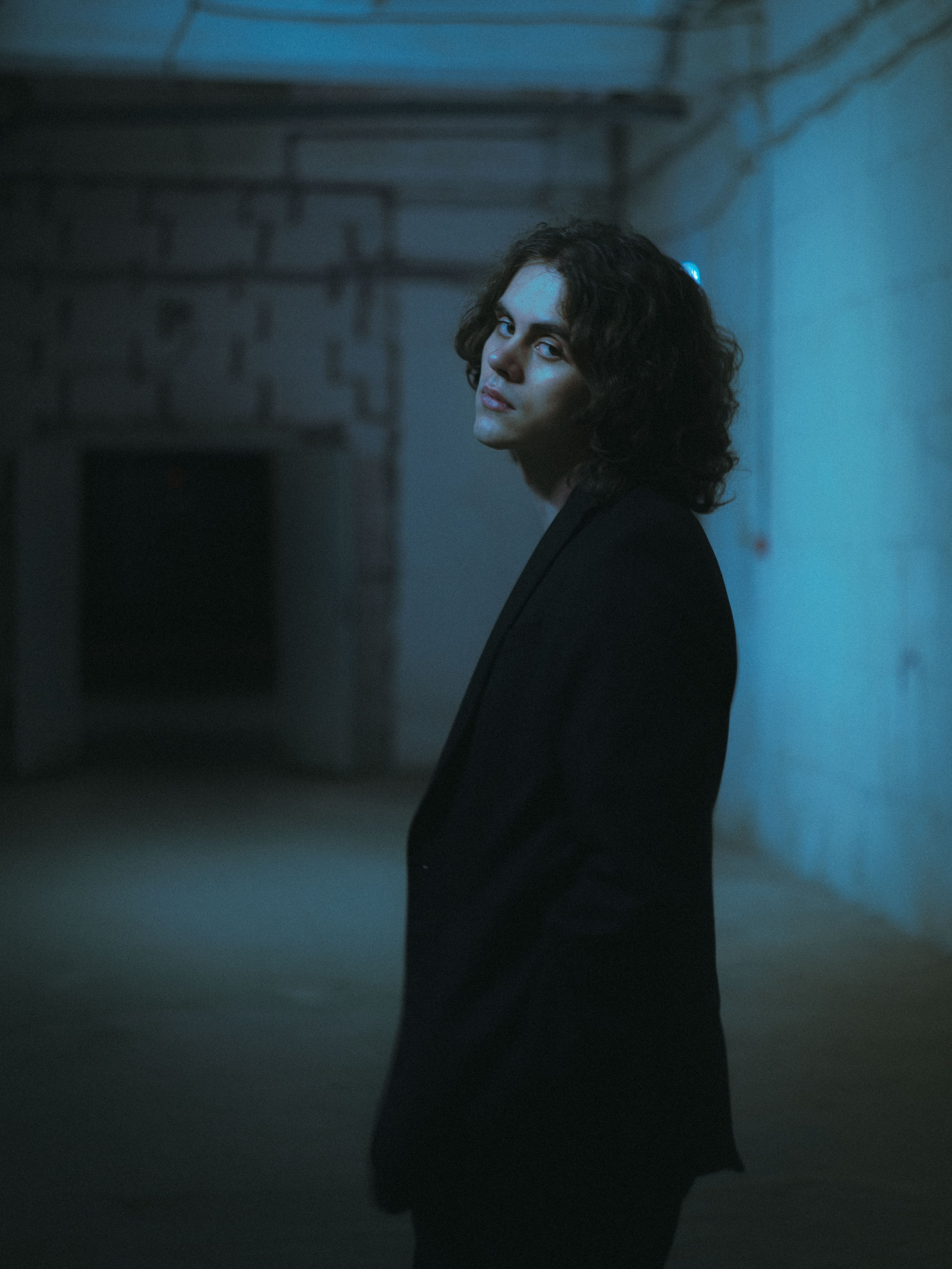 СЛАВА. M8U — фотограф Санкт-Петербург