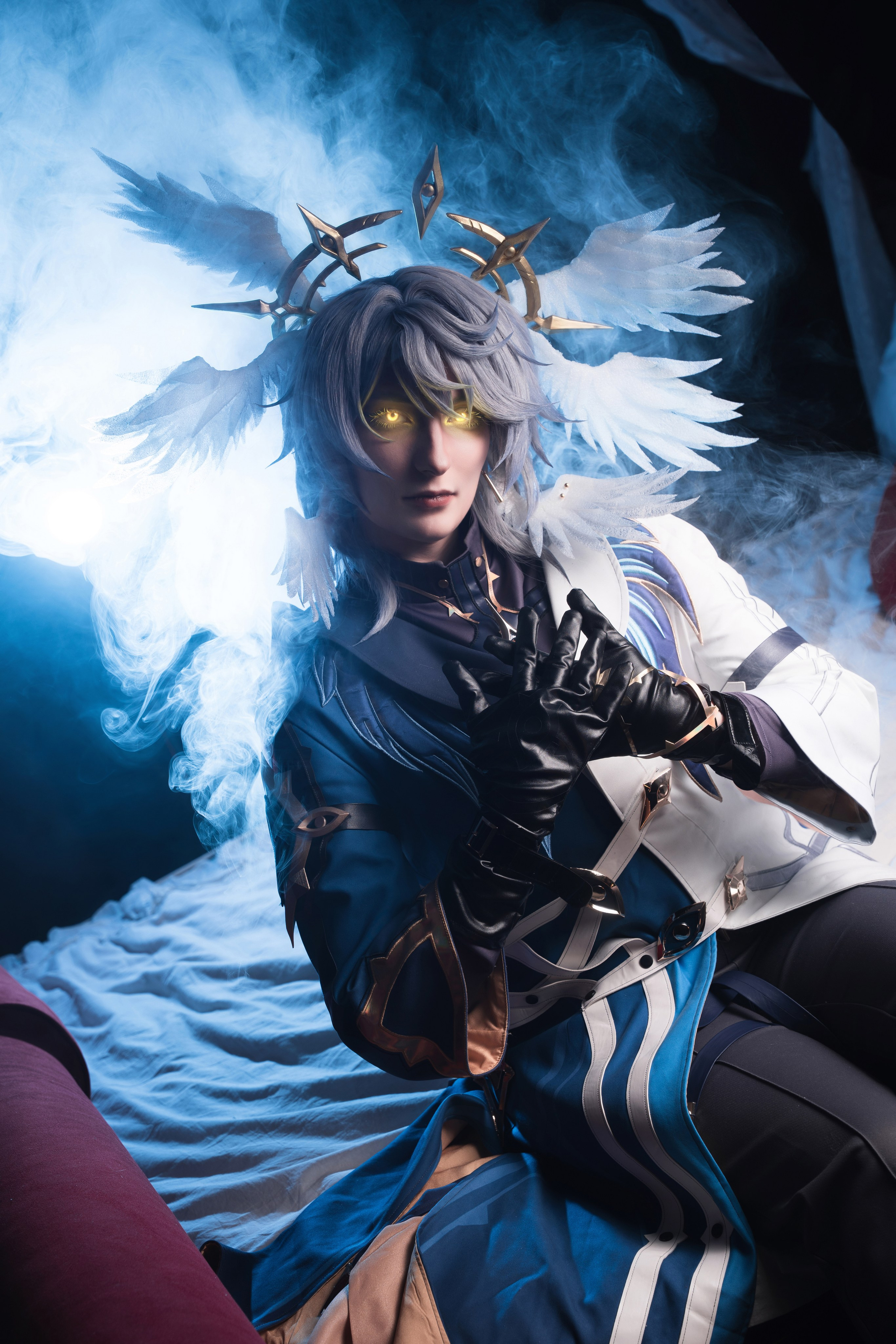 Портфолио. Фотограф в Екатеринбурге