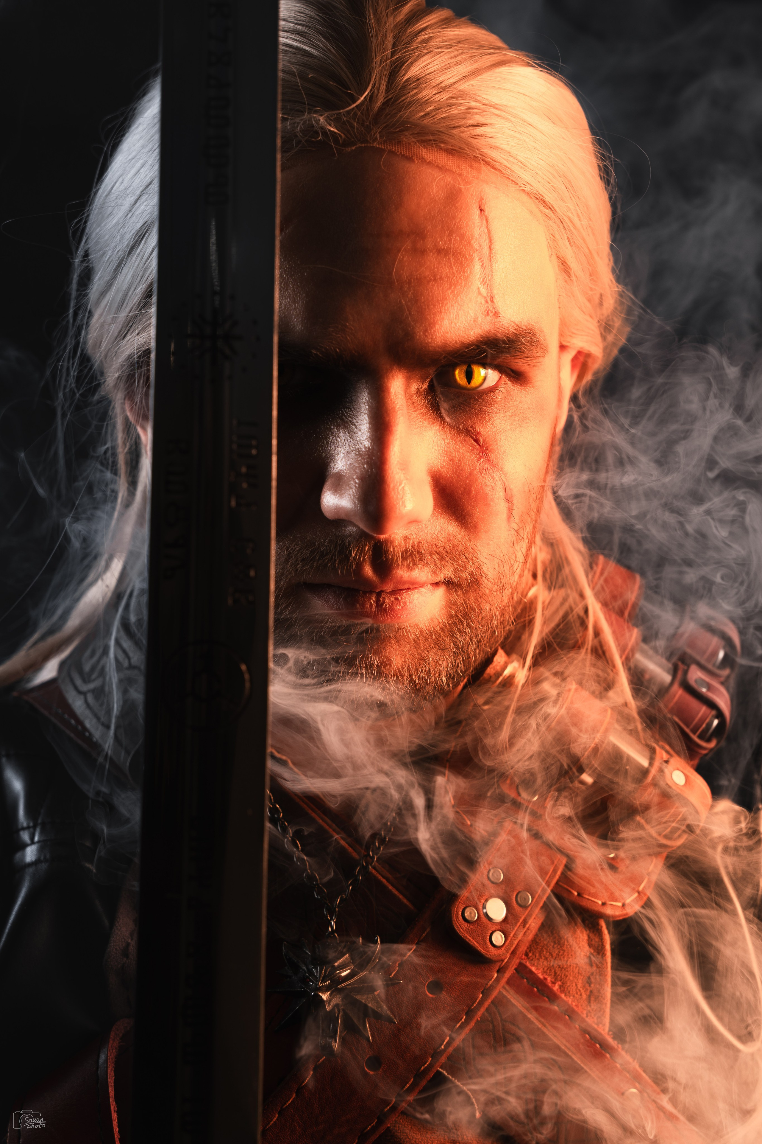 Портфолио. Фотограф в Екатеринбурге