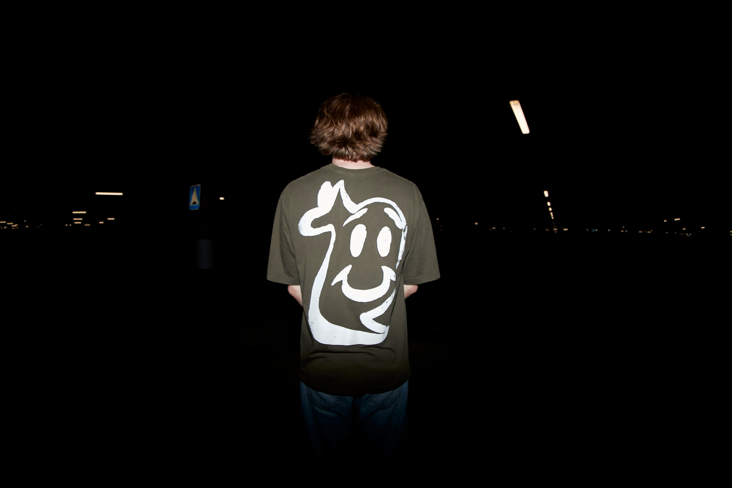 Кампейн. Фотограф Эмилия Сафиуллина