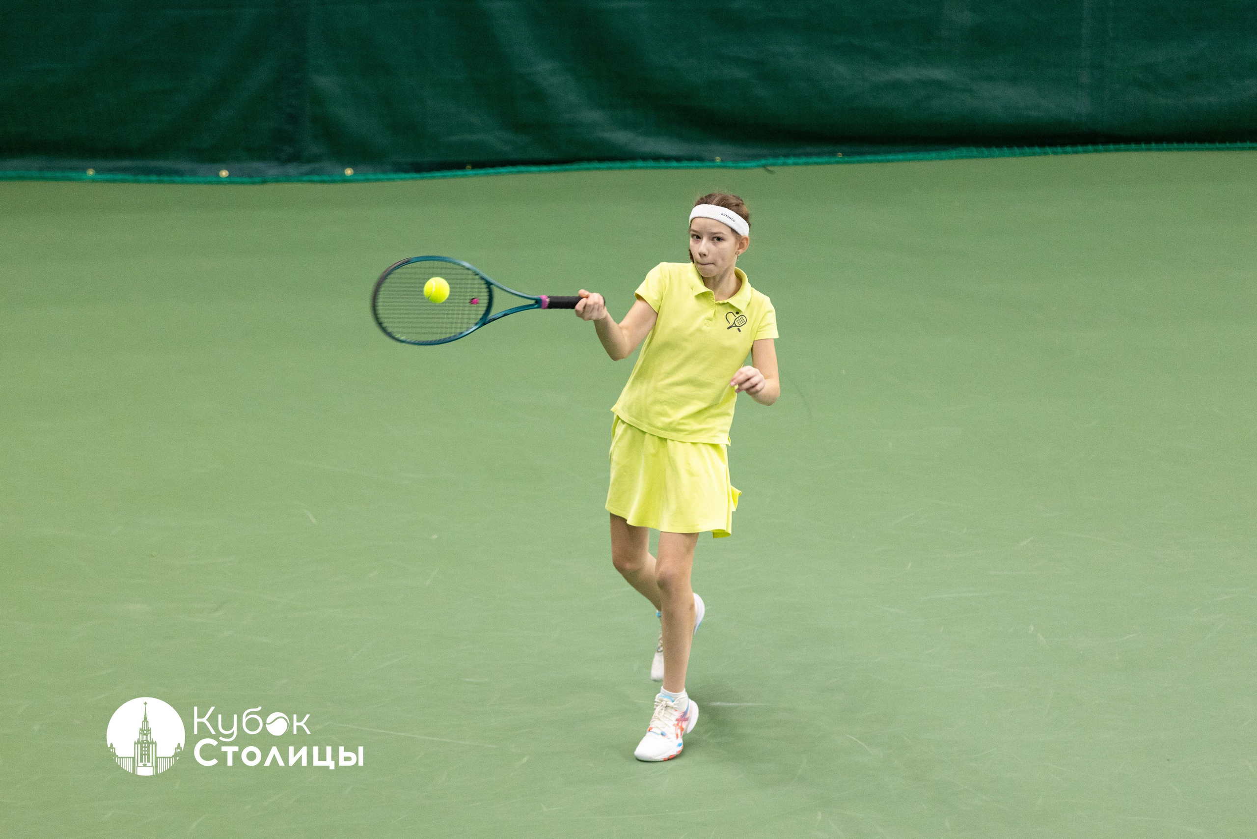 "Кубок столицы" в Лужниках, ALT 10s // 29 декабря. Спортивный фотограф Алексей Соломин