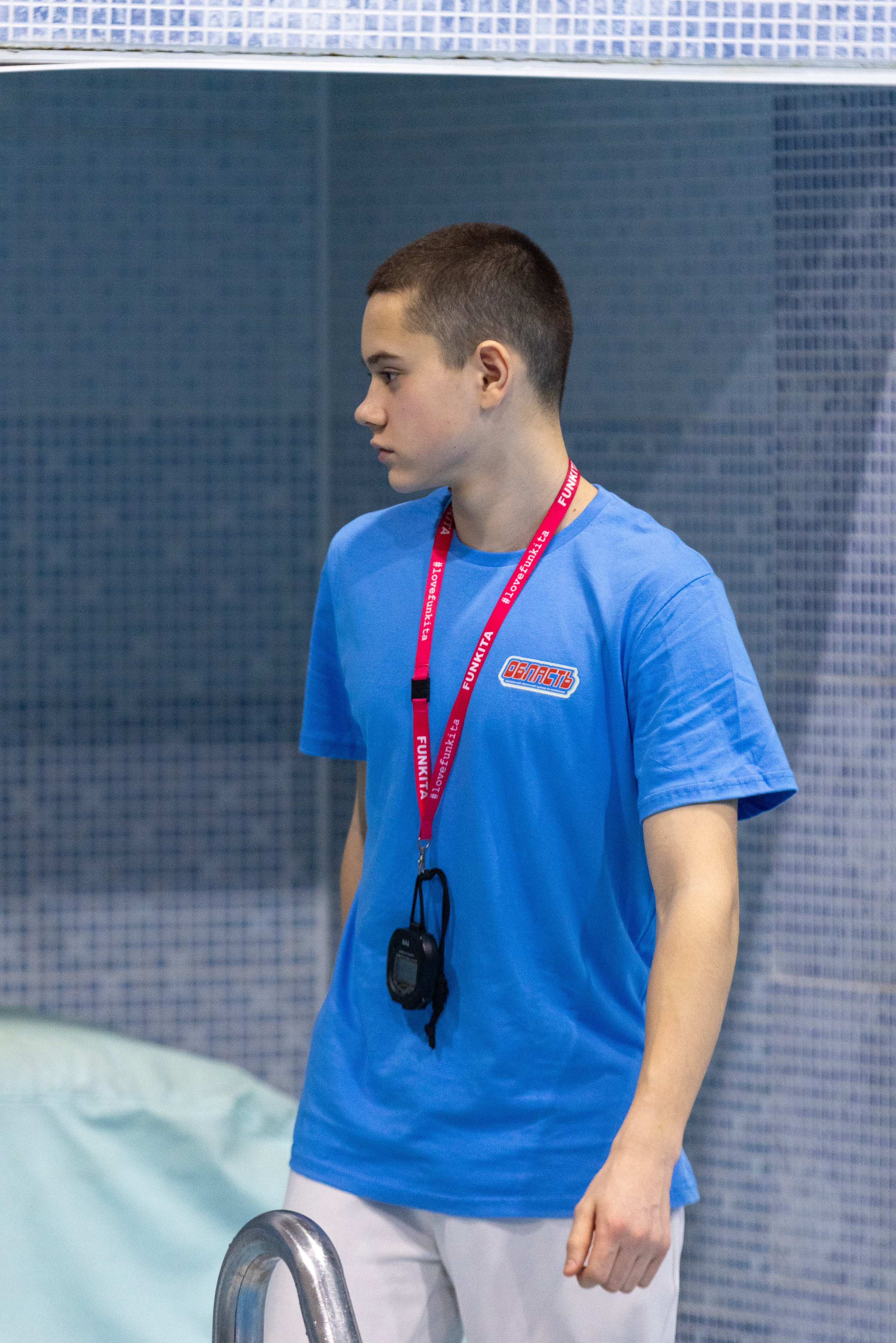 "Область", I этап // Фотограф Алексей Соломин. Спортивный фотограф Алексей Соломин