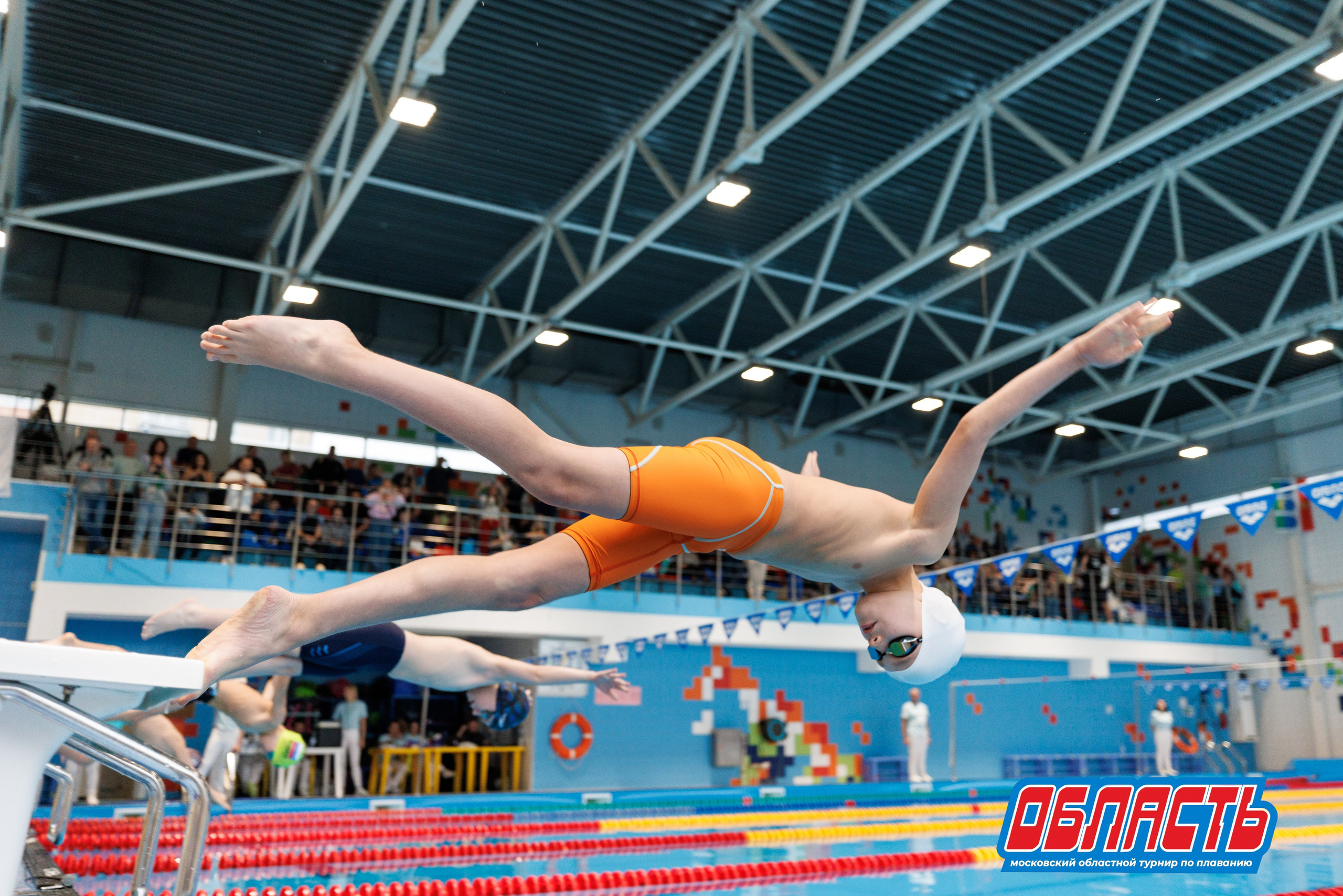 Фото с турнира "Область", Мытищи. Спортивный фотограф Алексей Соломин