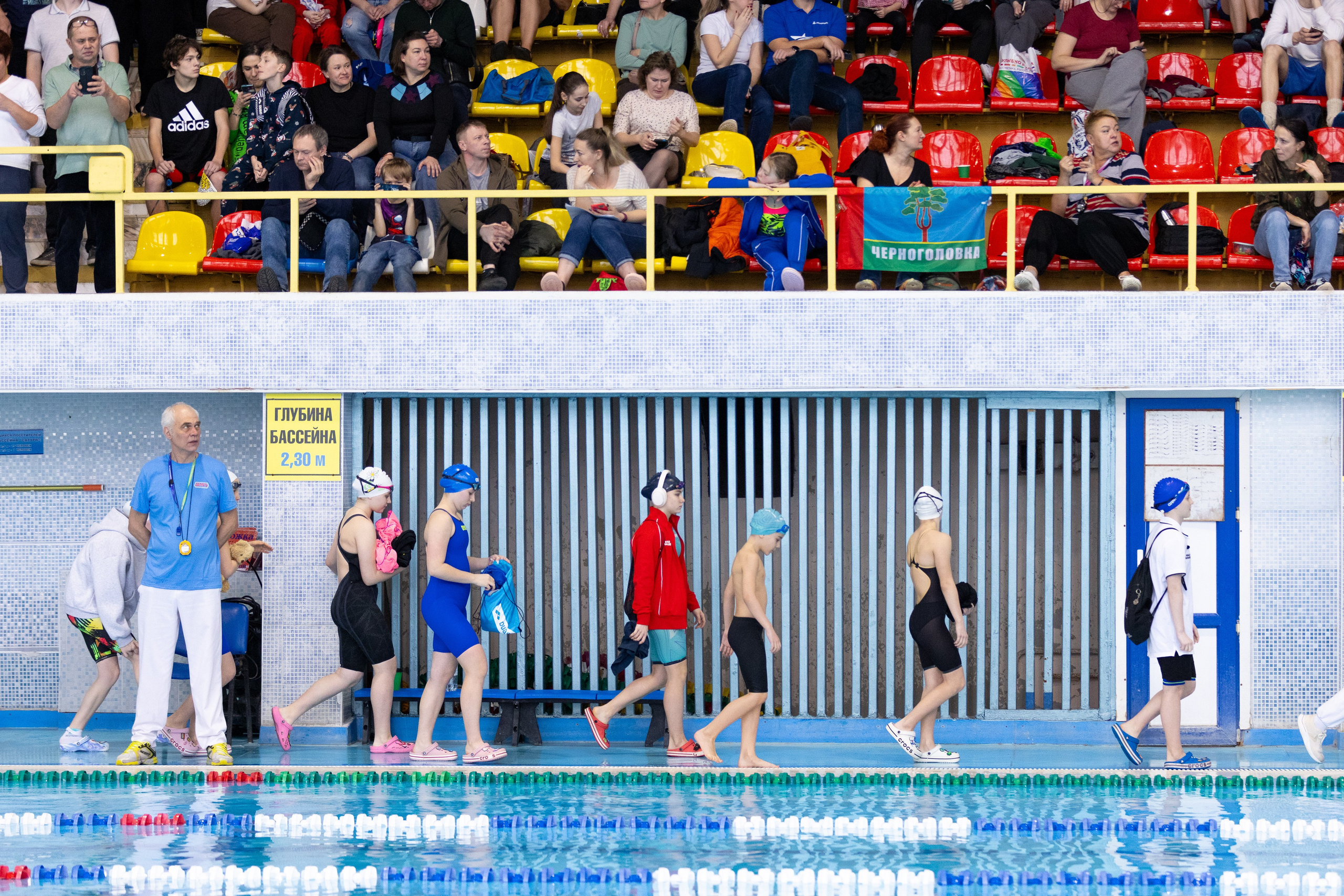 "Область", I этап // Фотограф Алексей Соломин. Спортивный фотограф Алексей Соломин