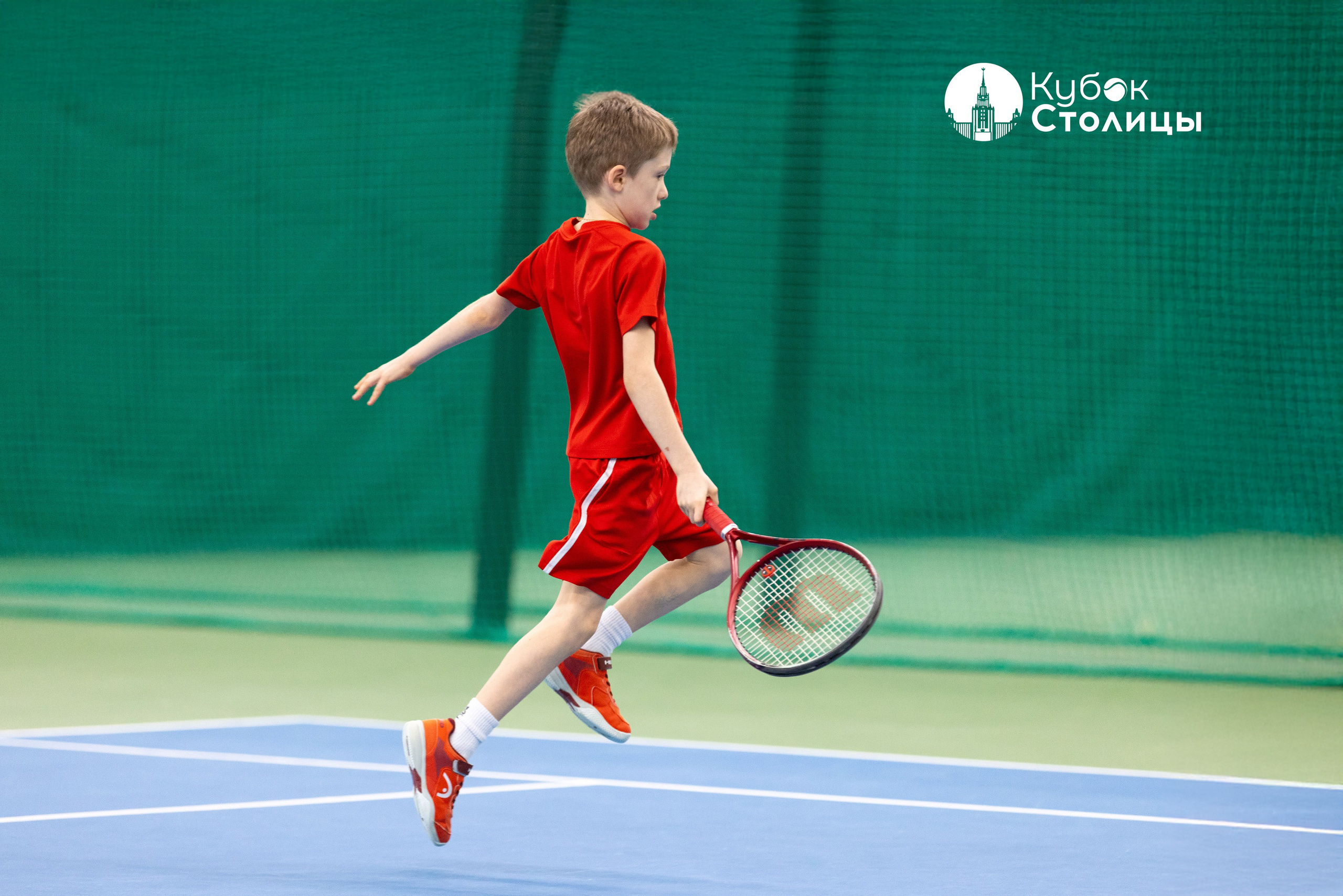 "Кубок столицы" в Лужниках, ALT 10s // 2 февраля 2025. Спортивный фотограф Алексей Соломин