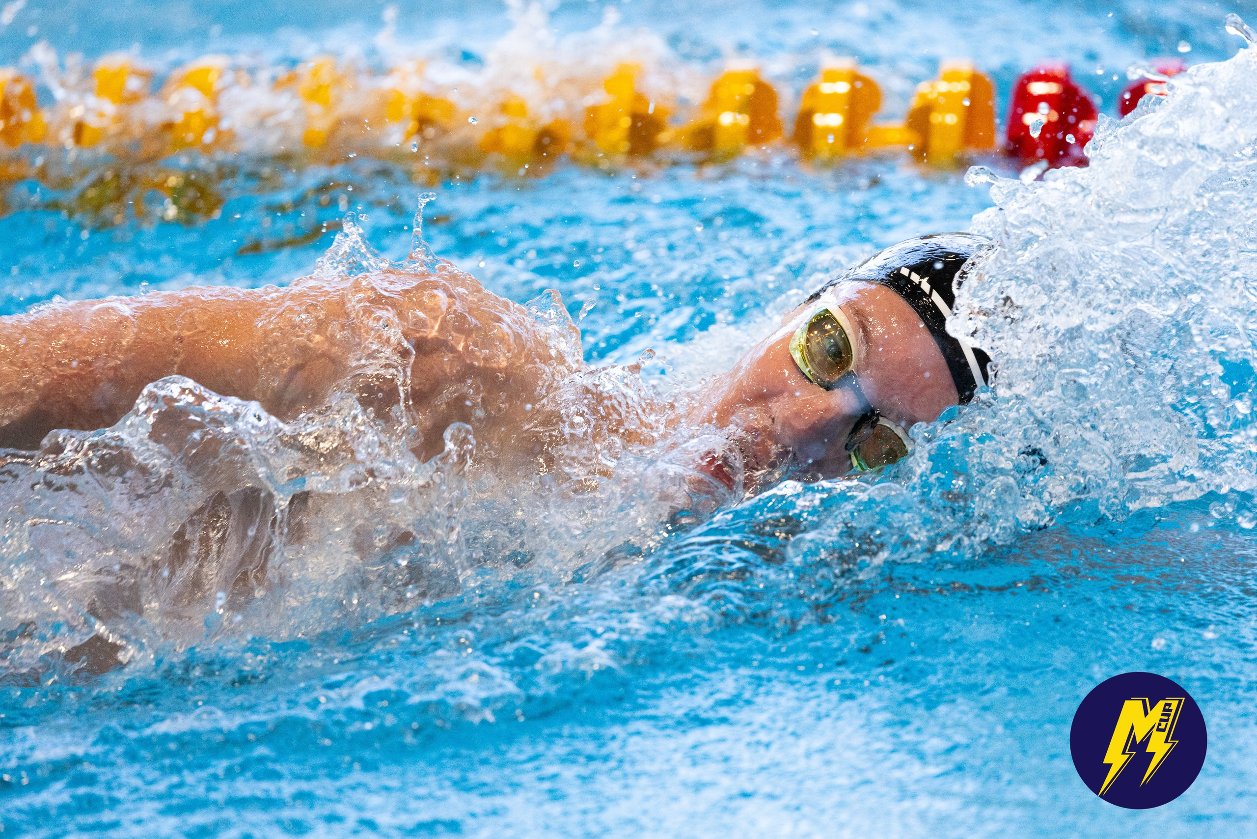 Мытищи Cup, II этап // Фотограф Алексей Соломин. Спортивный фотограф Алексей Соломин