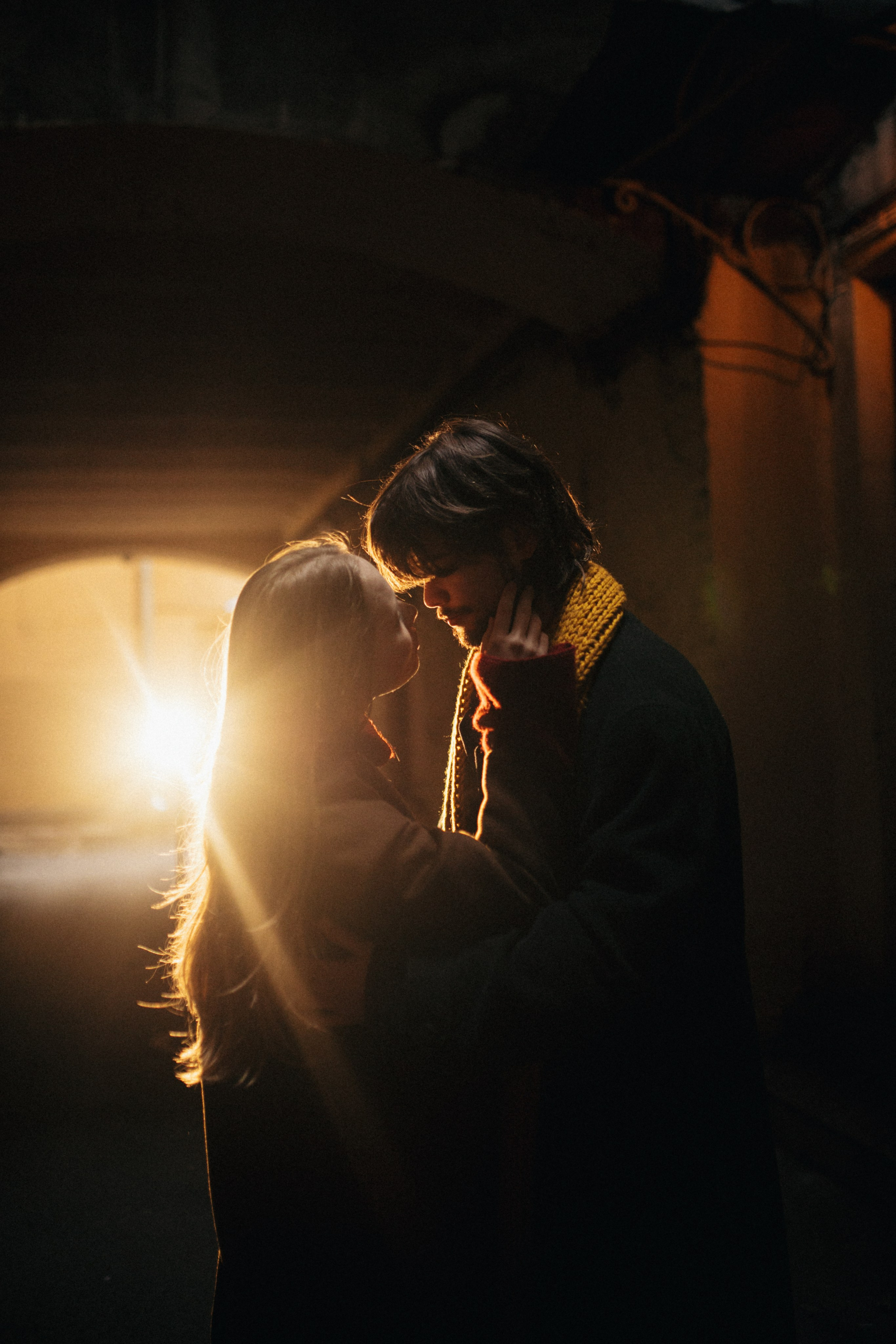 Портфолио. Свадебный фотограф Москва Виктория Васильева