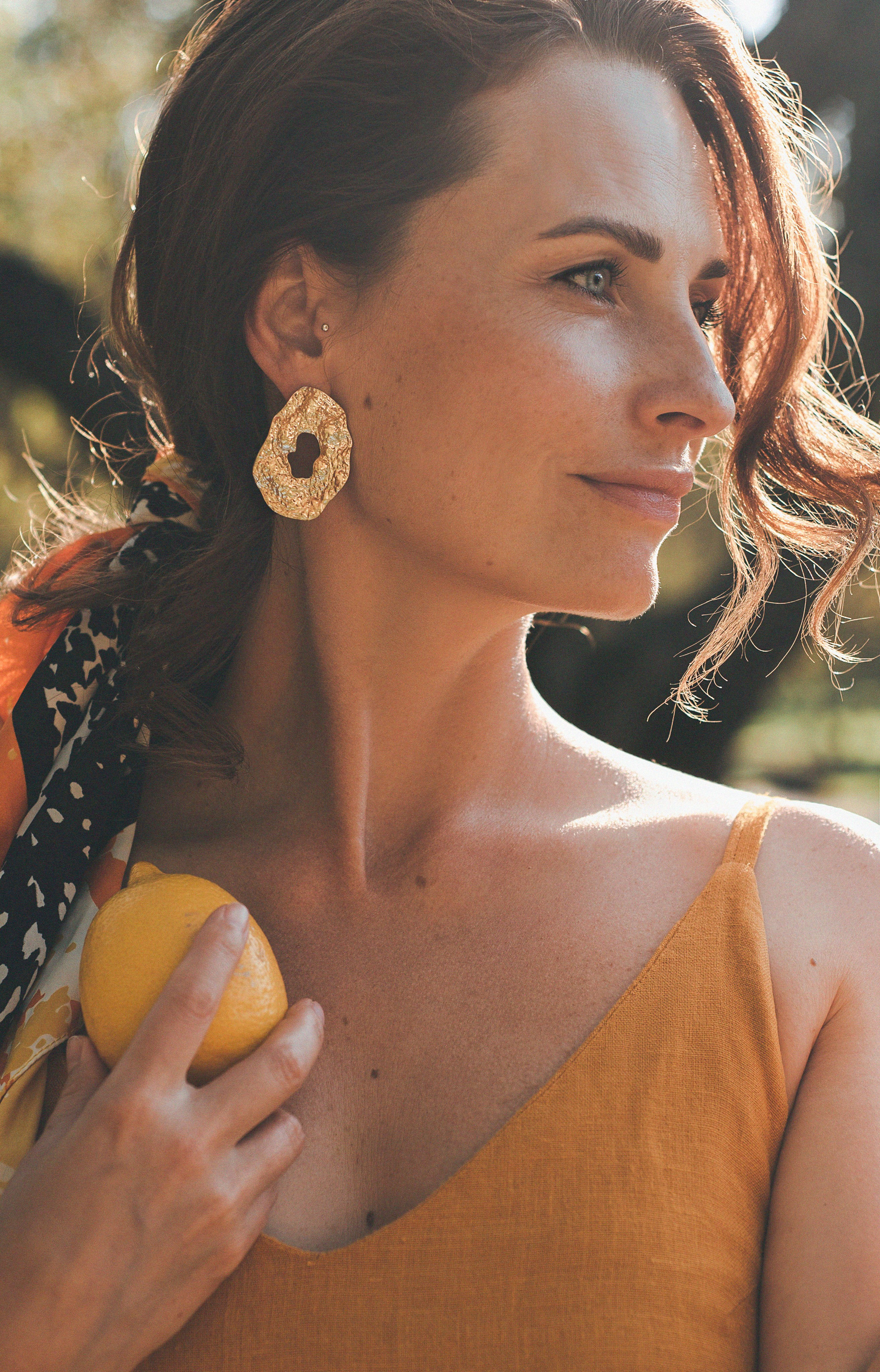 Таня. Фотограф Татьяна Семенова [Минск/Москва]