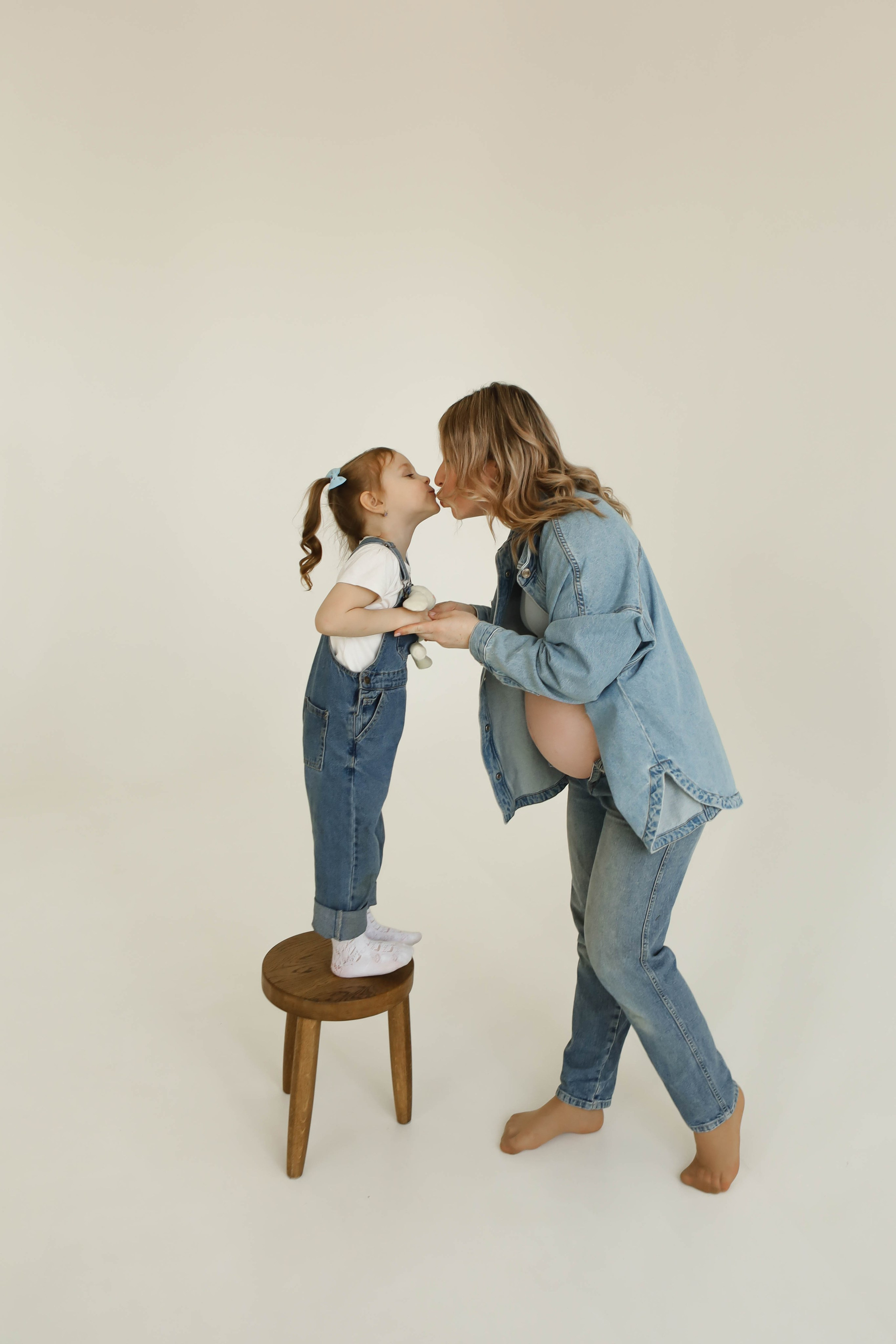 Lolly light. Фотограф в Иркутске