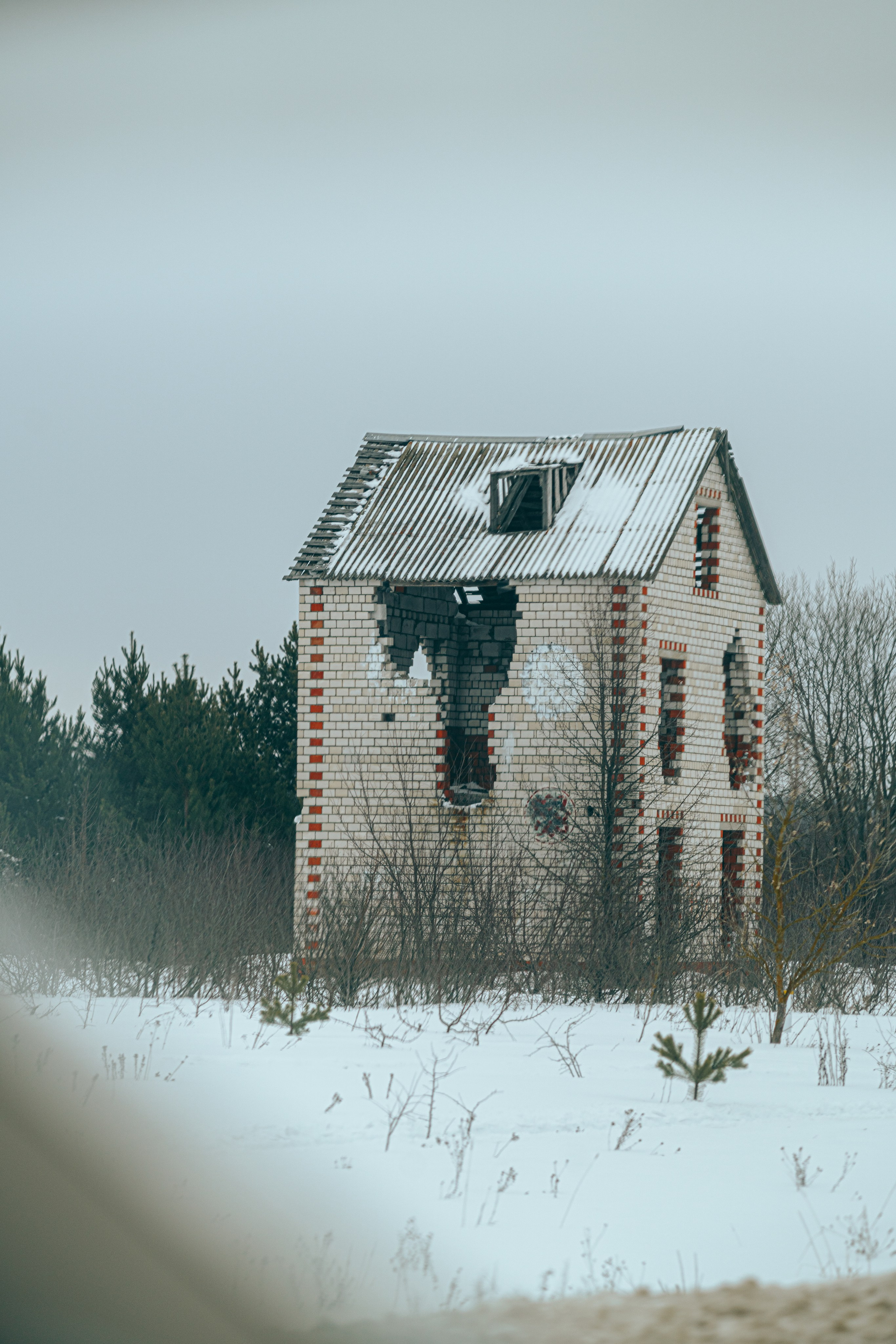 Поездка на автомобилях в ресторан. Жуков Илья  свадебный фотограф в Москве