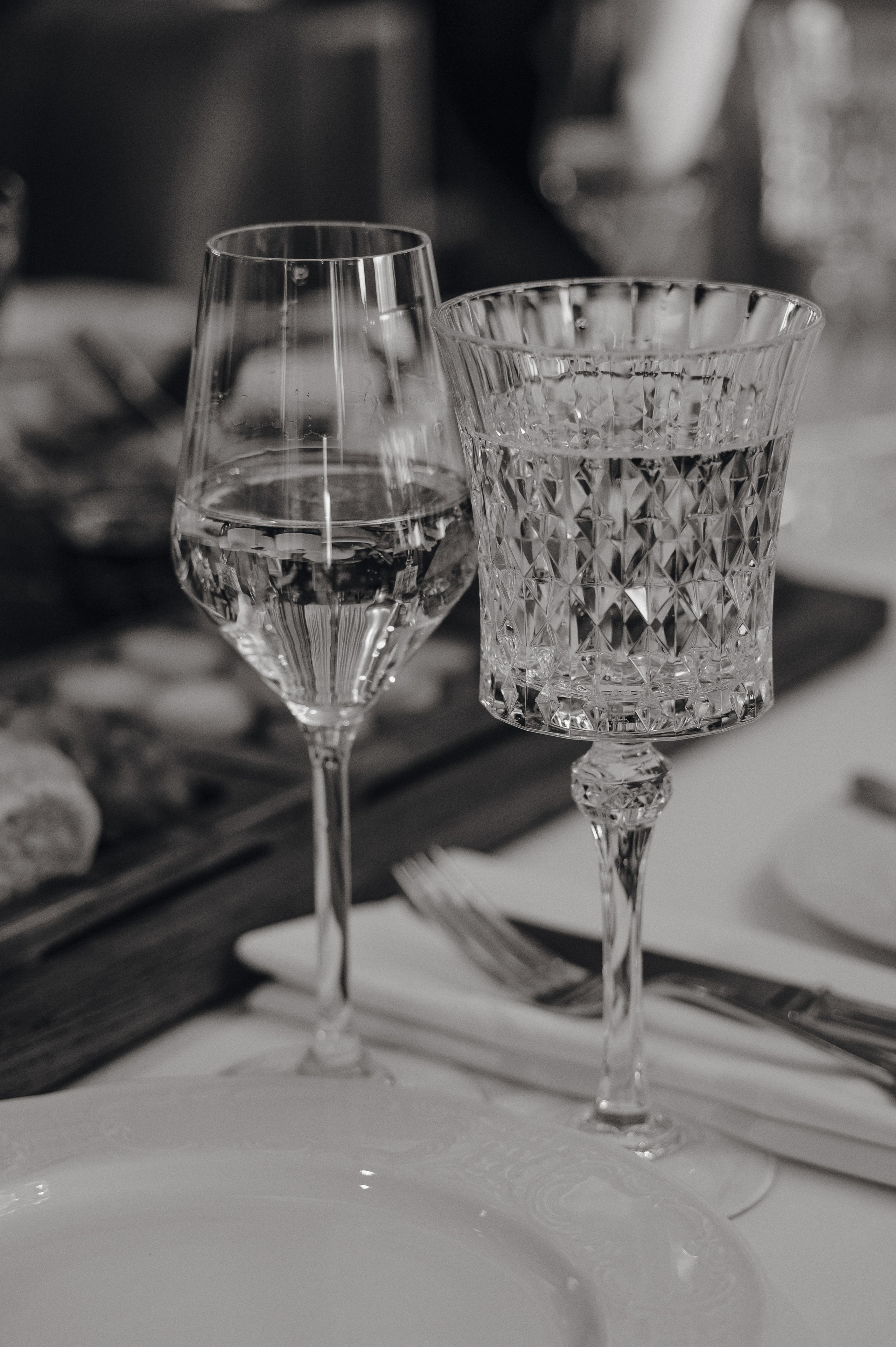 Дмитрий и Луиза. Гостиница Националь и ресторан Белуга. Свадебный фотограф Москва и Санкт-Петербург. Анастасия Чудина