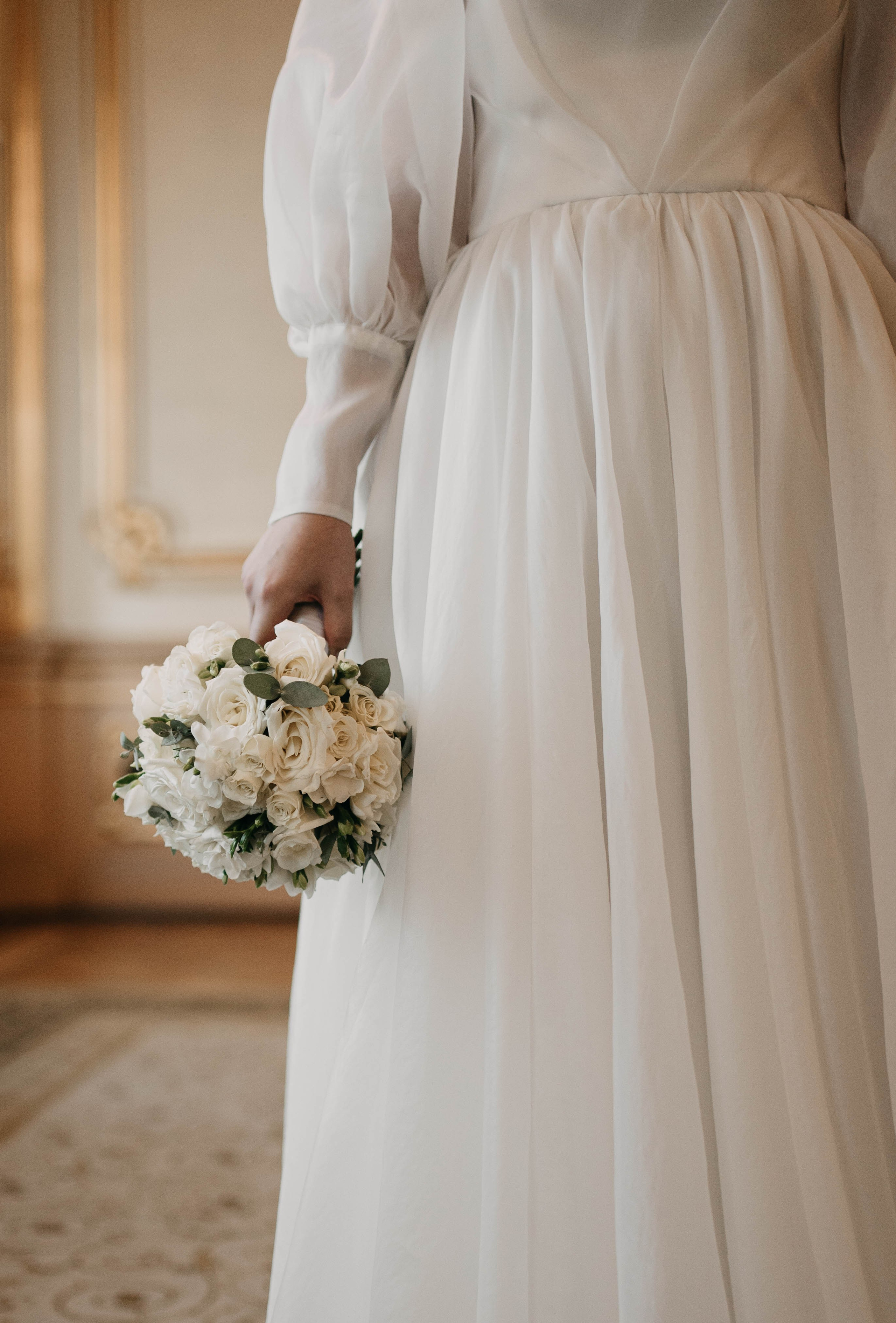 K&A | HERMITAGE. Лайфстайл фотограф в Санкт-Петербурге — Вера Целикова