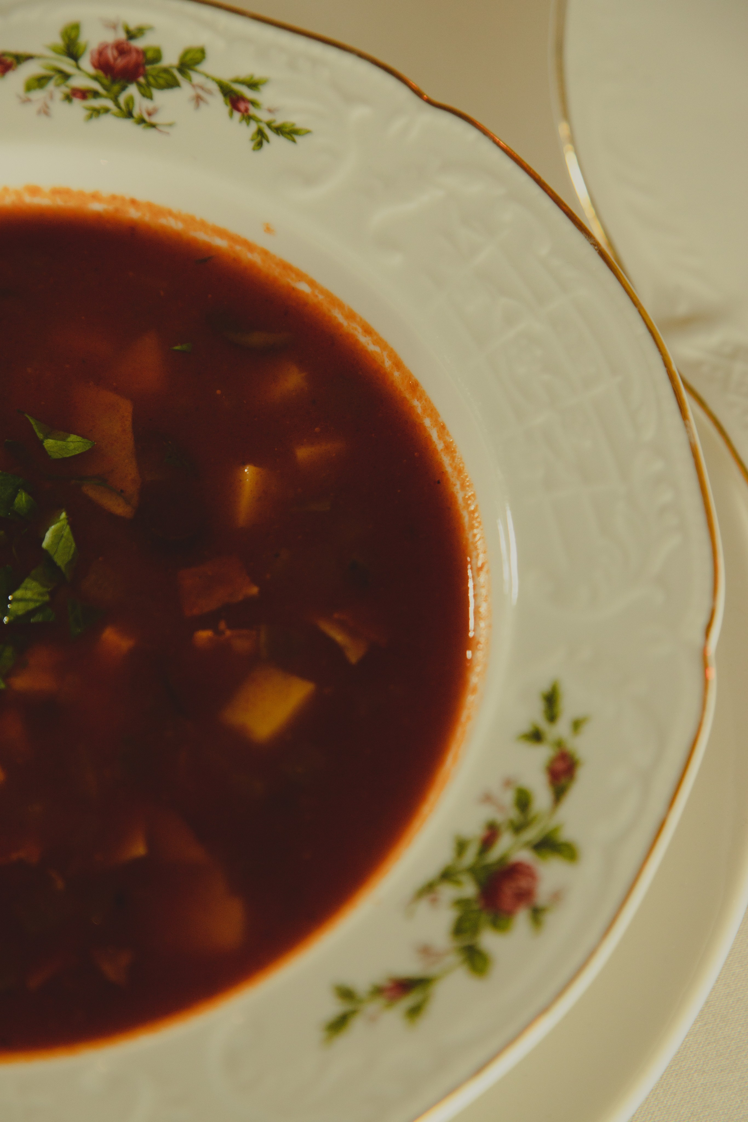 Грелка Гуделка съемка меню + контент. Коммерческий Фотограф Виктор Фоменых