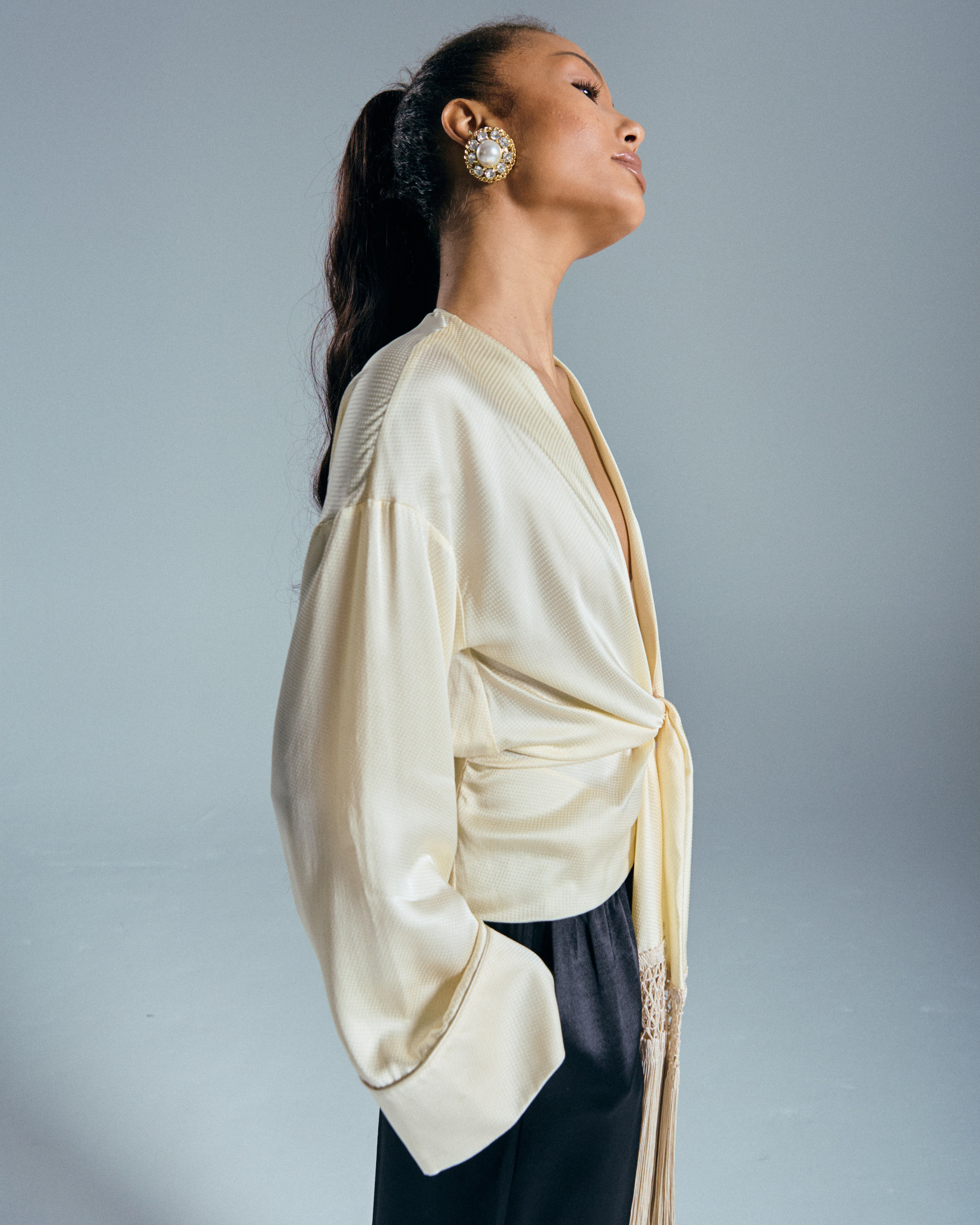 AMI store. Pavel Yastrebov photographer