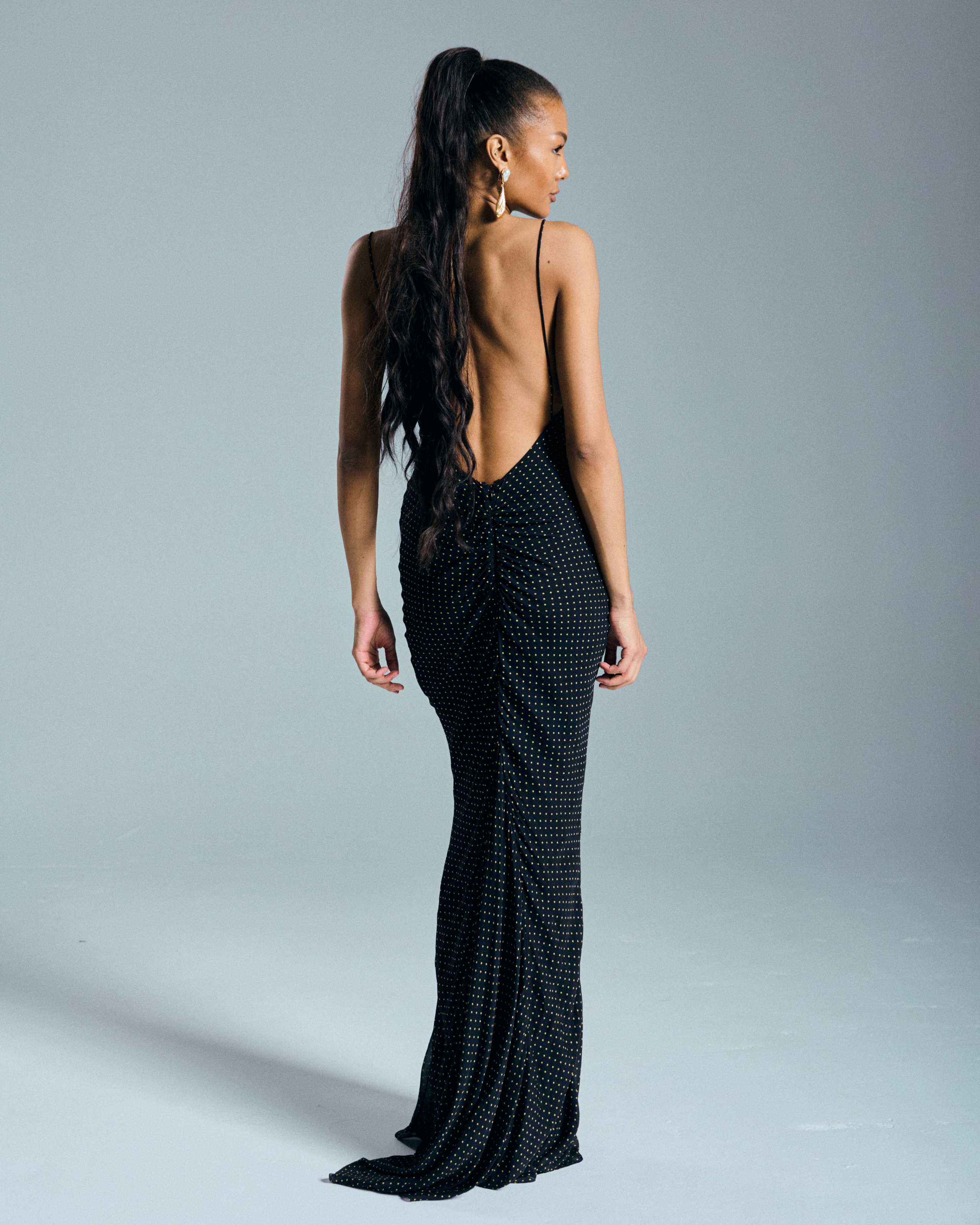 AMI store. Pavel Yastrebov photographer