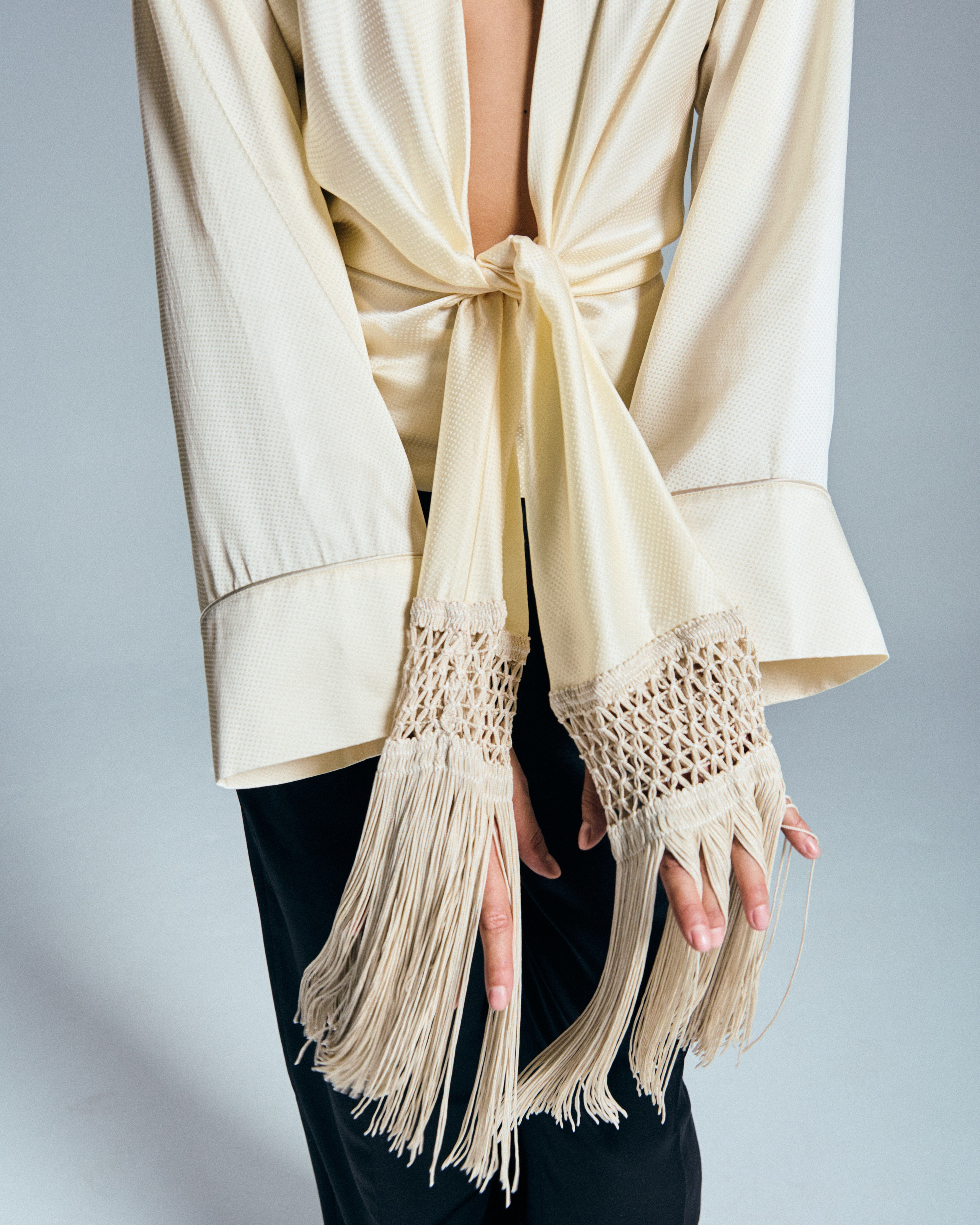 AMI store. Pavel Yastrebov photographer
