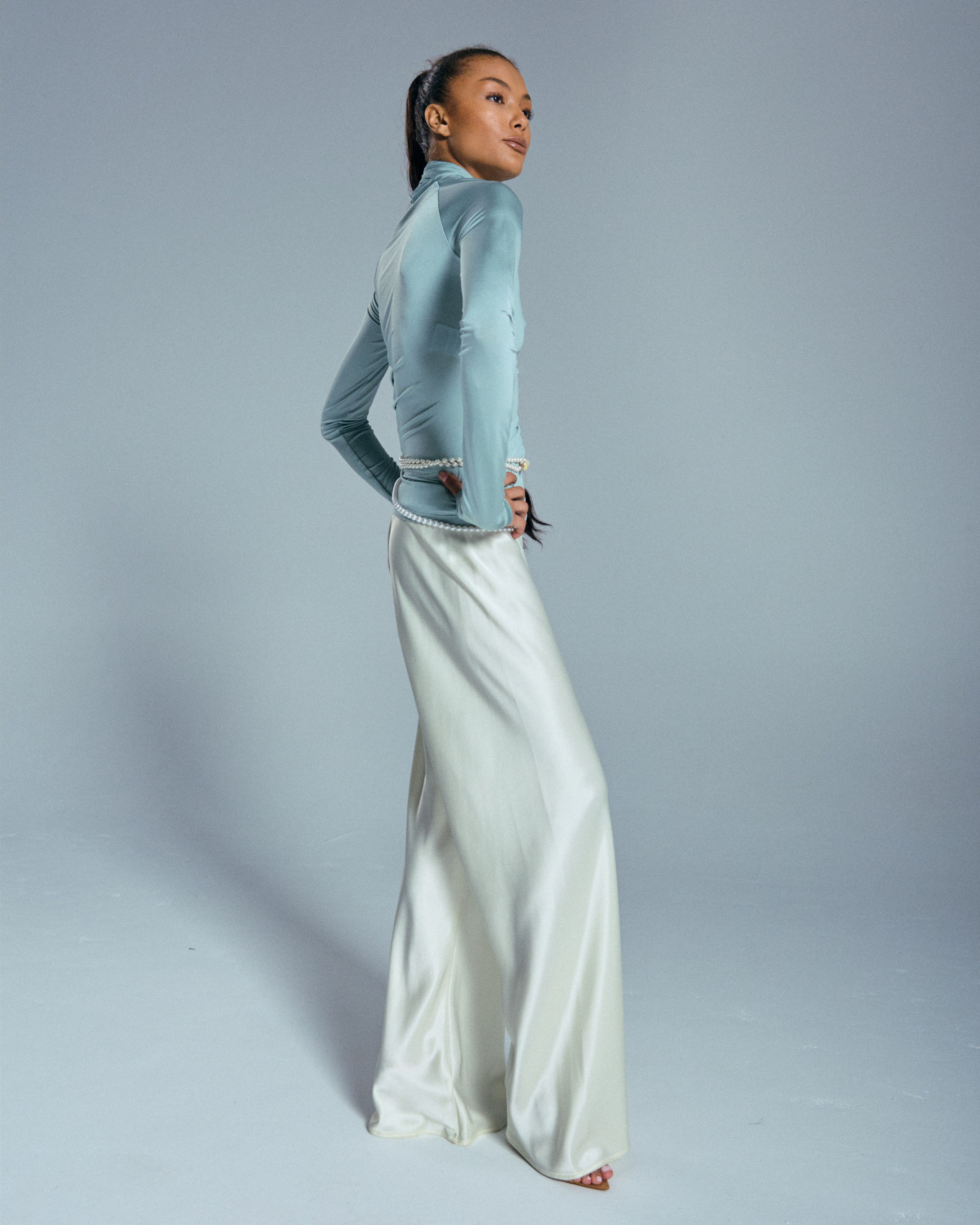 AMI store. Pavel Yastrebov photographer