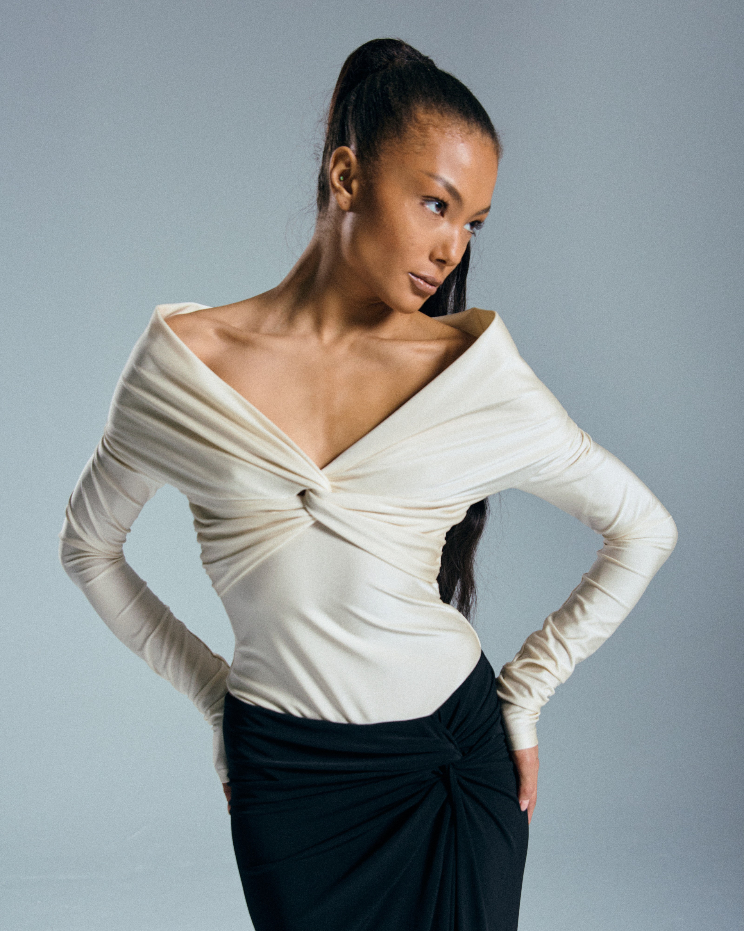 AMI store. Pavel Yastrebov photographer