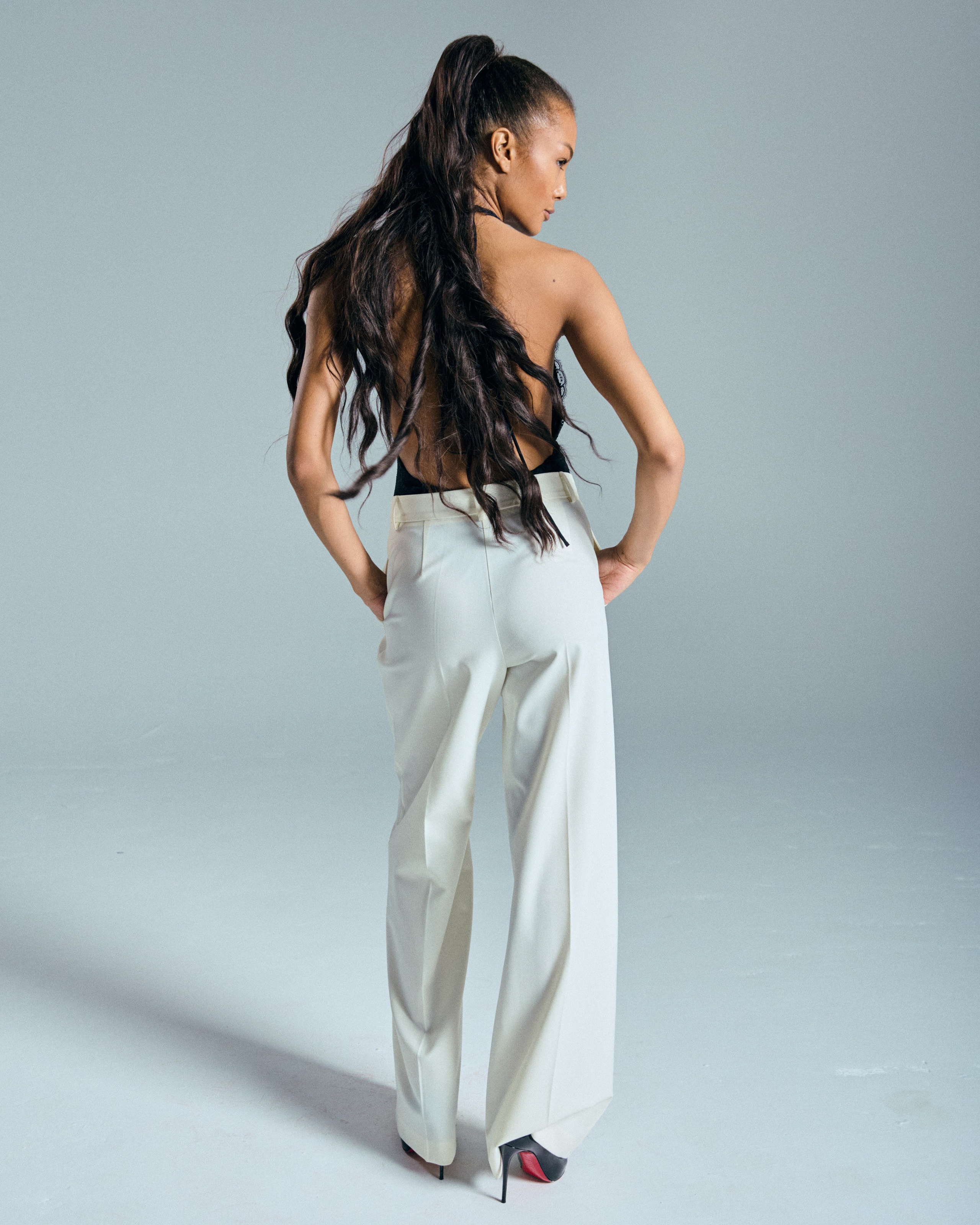 AMI store. Pavel Yastrebov photographer