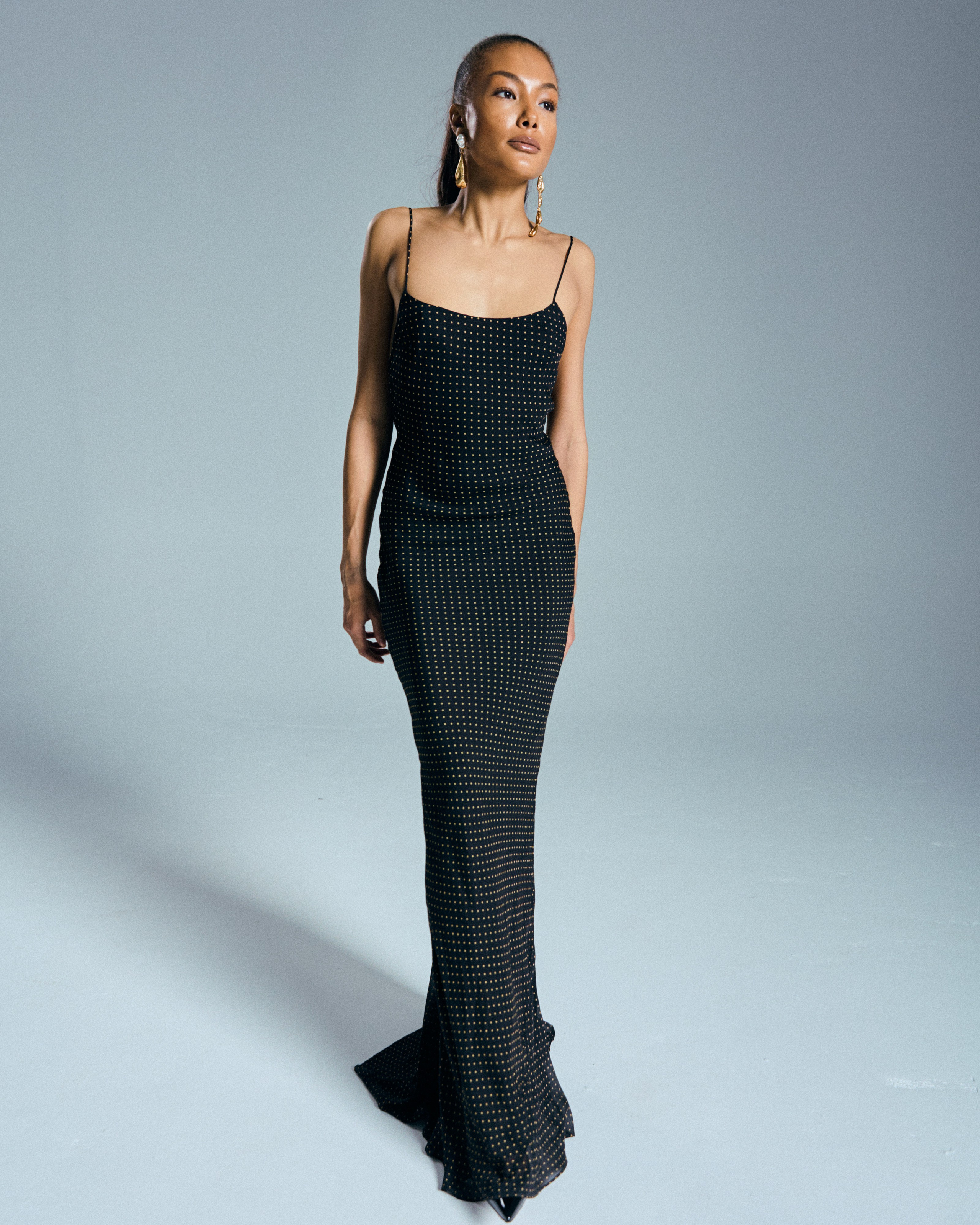 AMI store. Pavel Yastrebov photographer