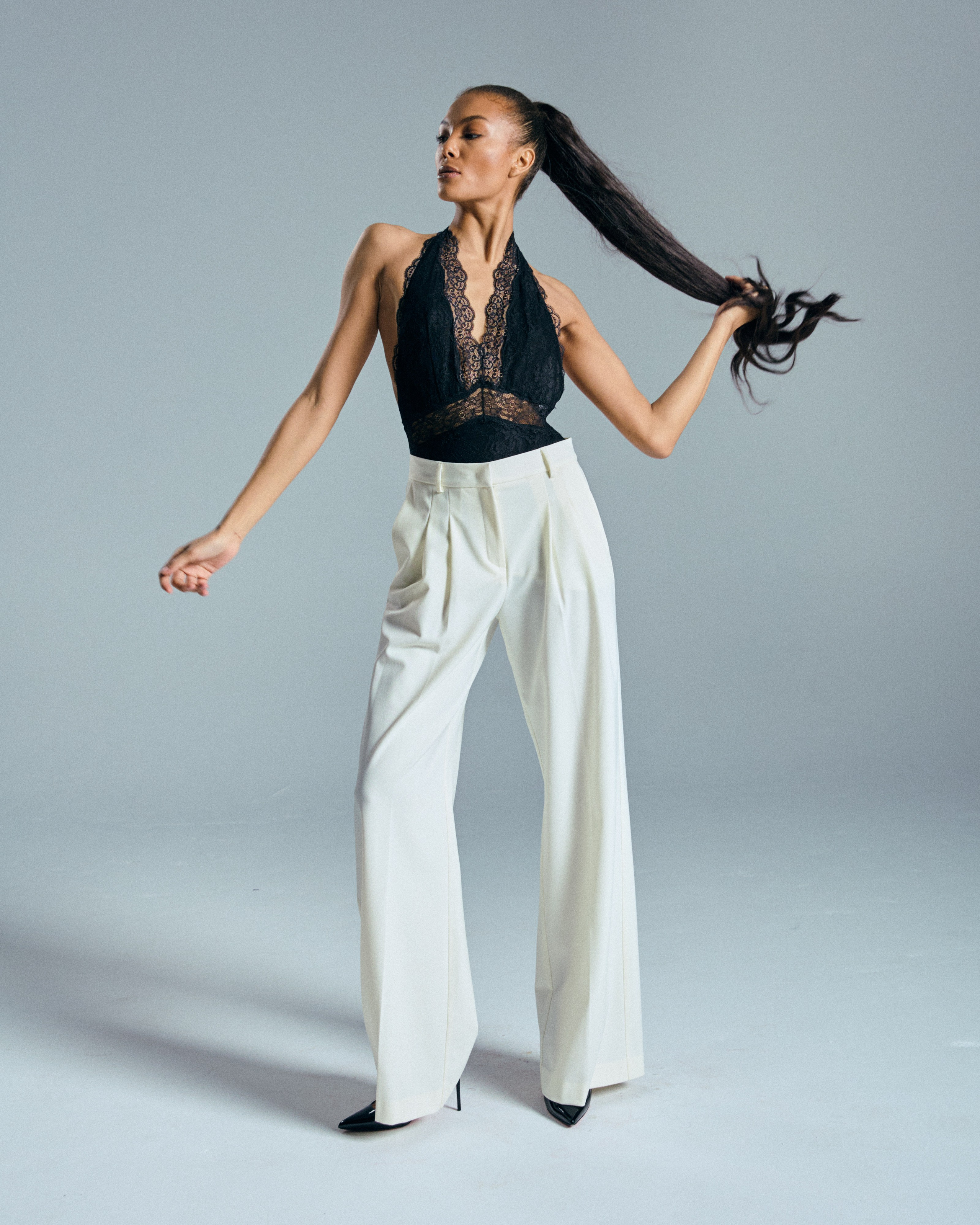 AMI store. Pavel Yastrebov photographer