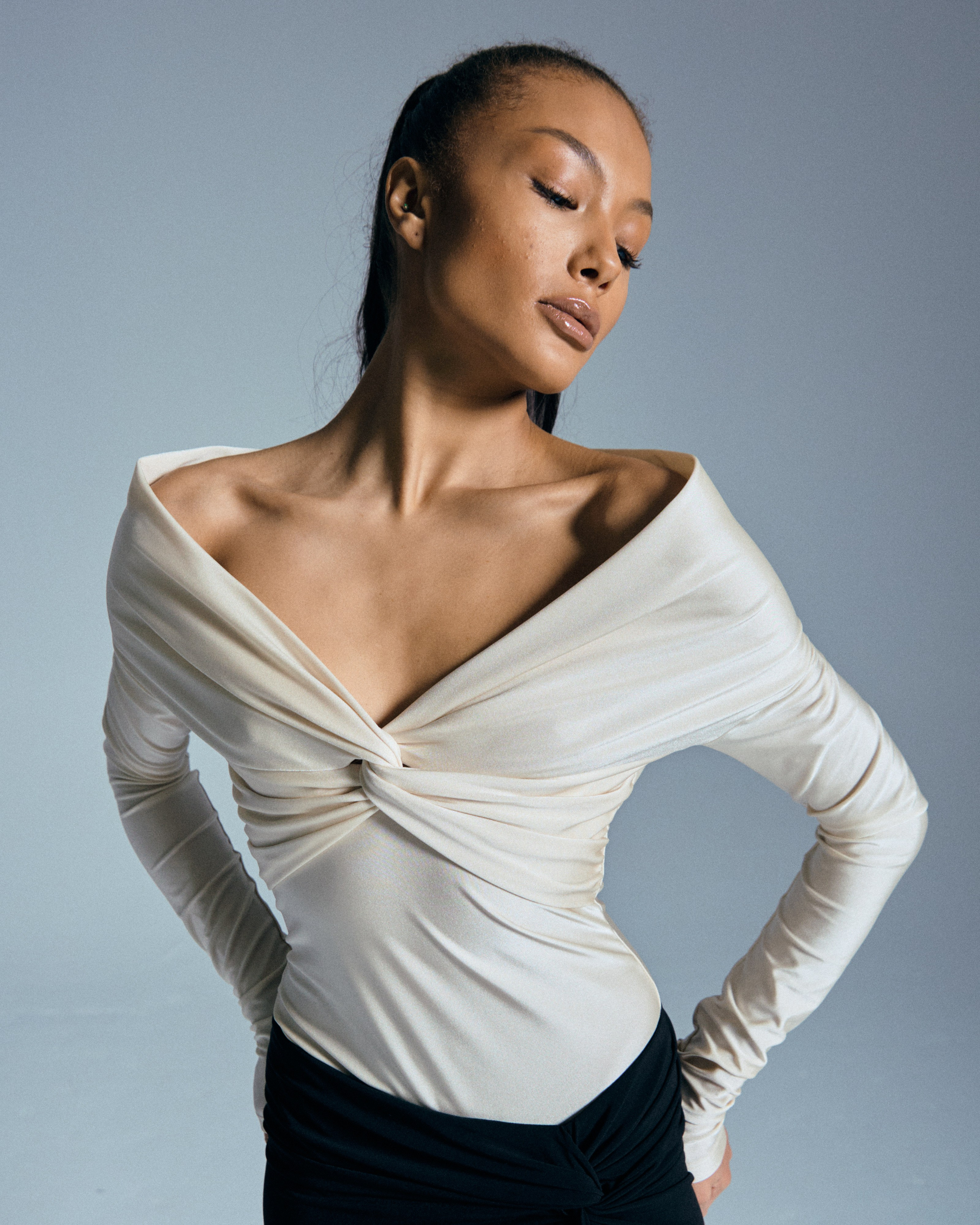 AMI store. Pavel Yastrebov photographer