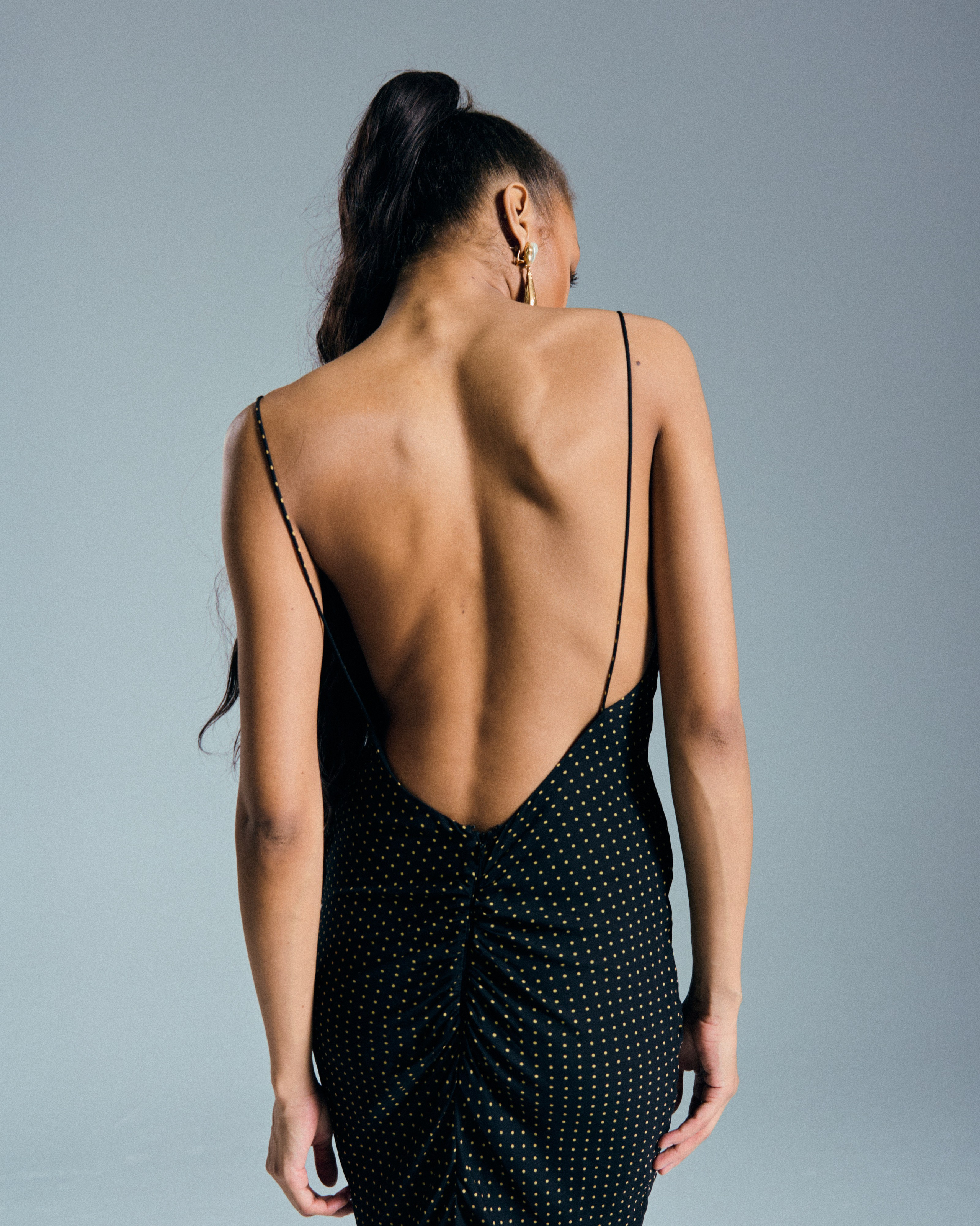 AMI store. Pavel Yastrebov photographer