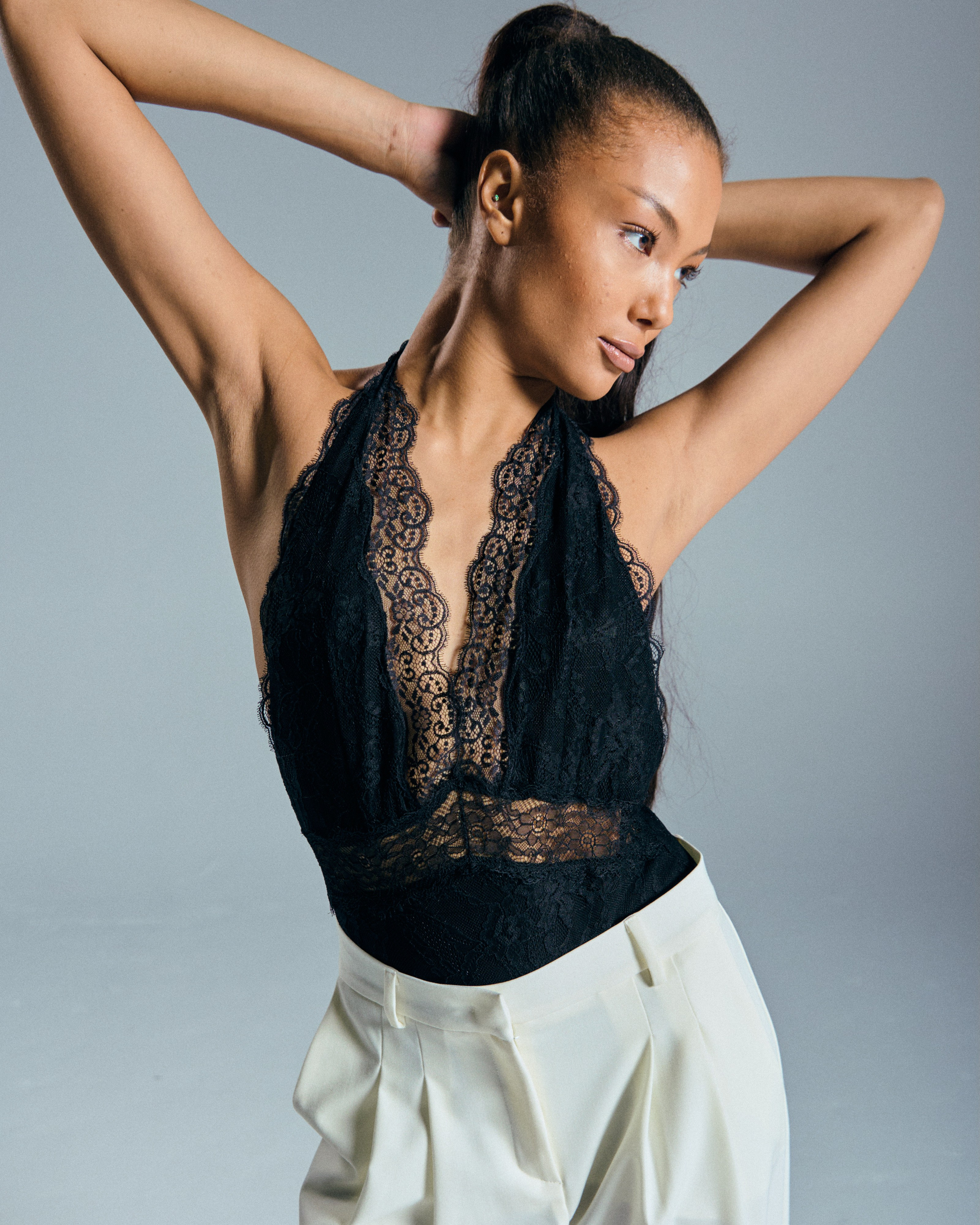 AMI store. Pavel Yastrebov photographer