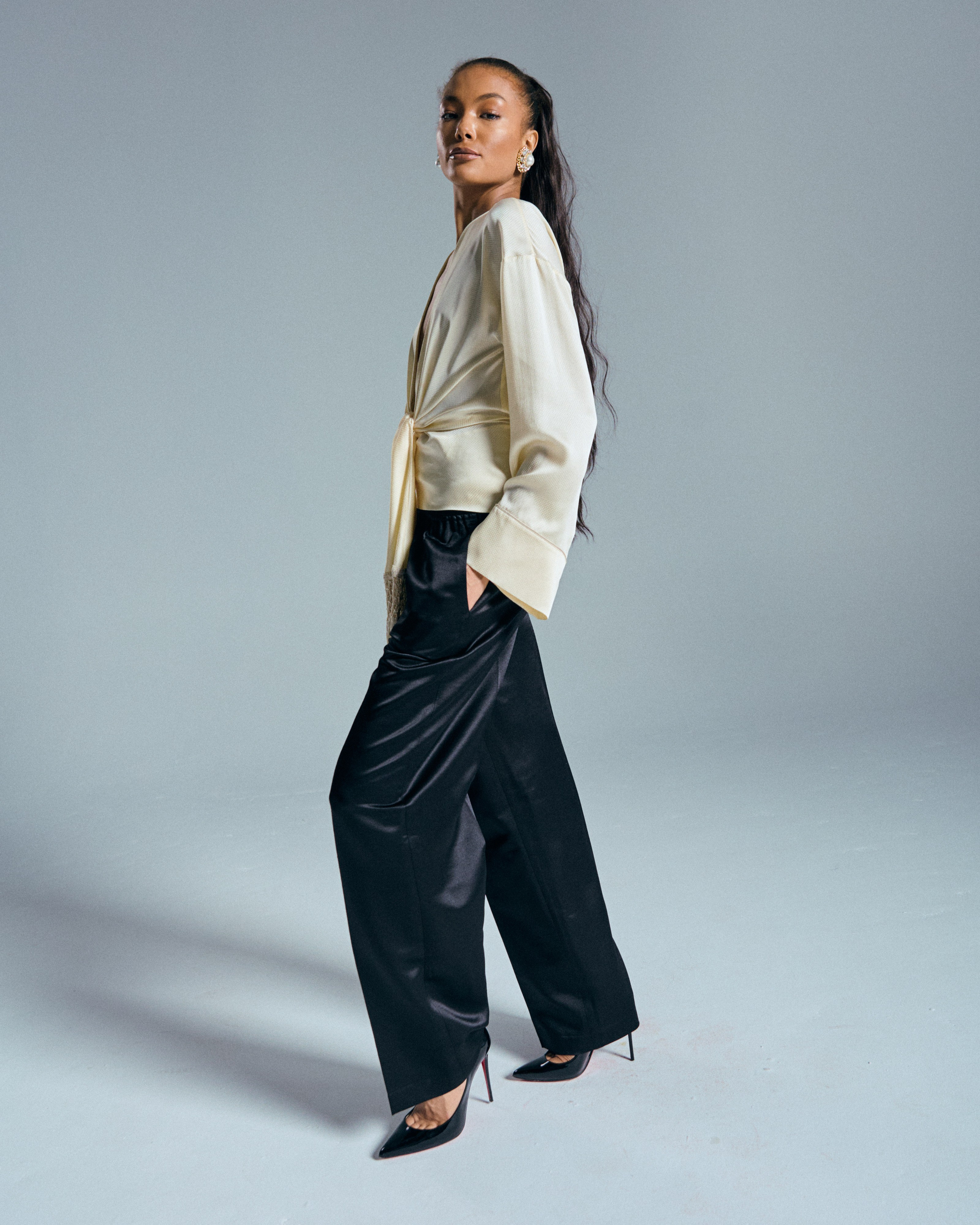 AMI store. Pavel Yastrebov photographer