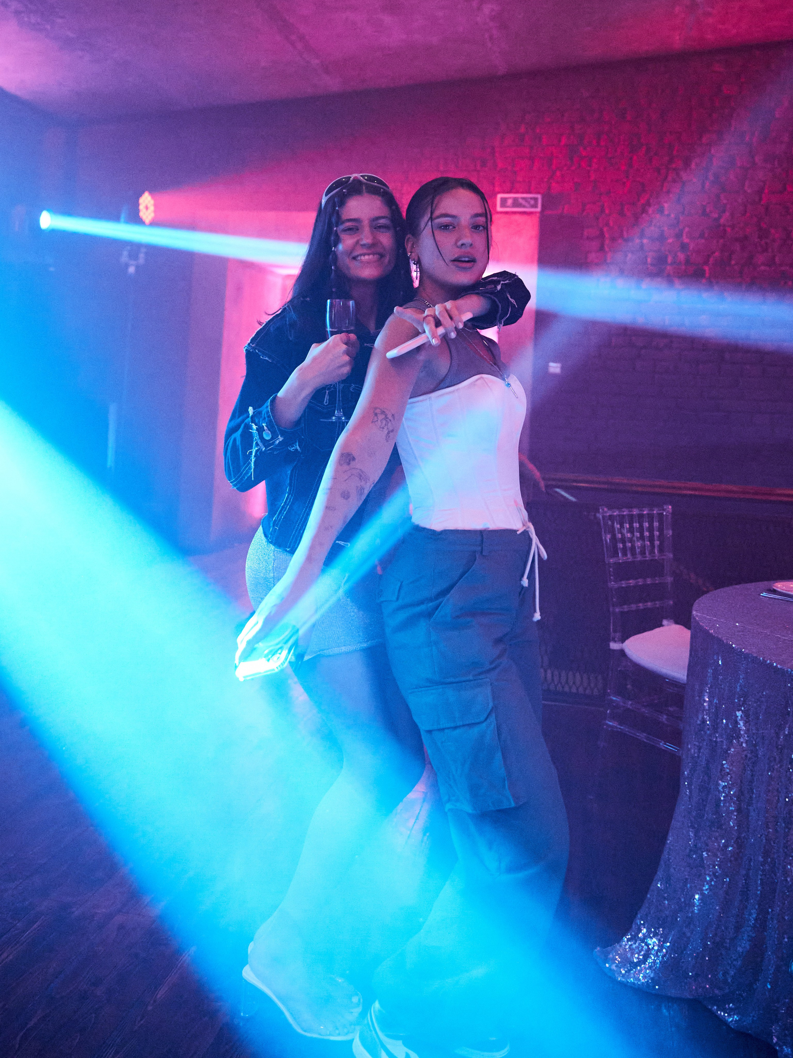 РЕПОРТАЖ. PHOTOS