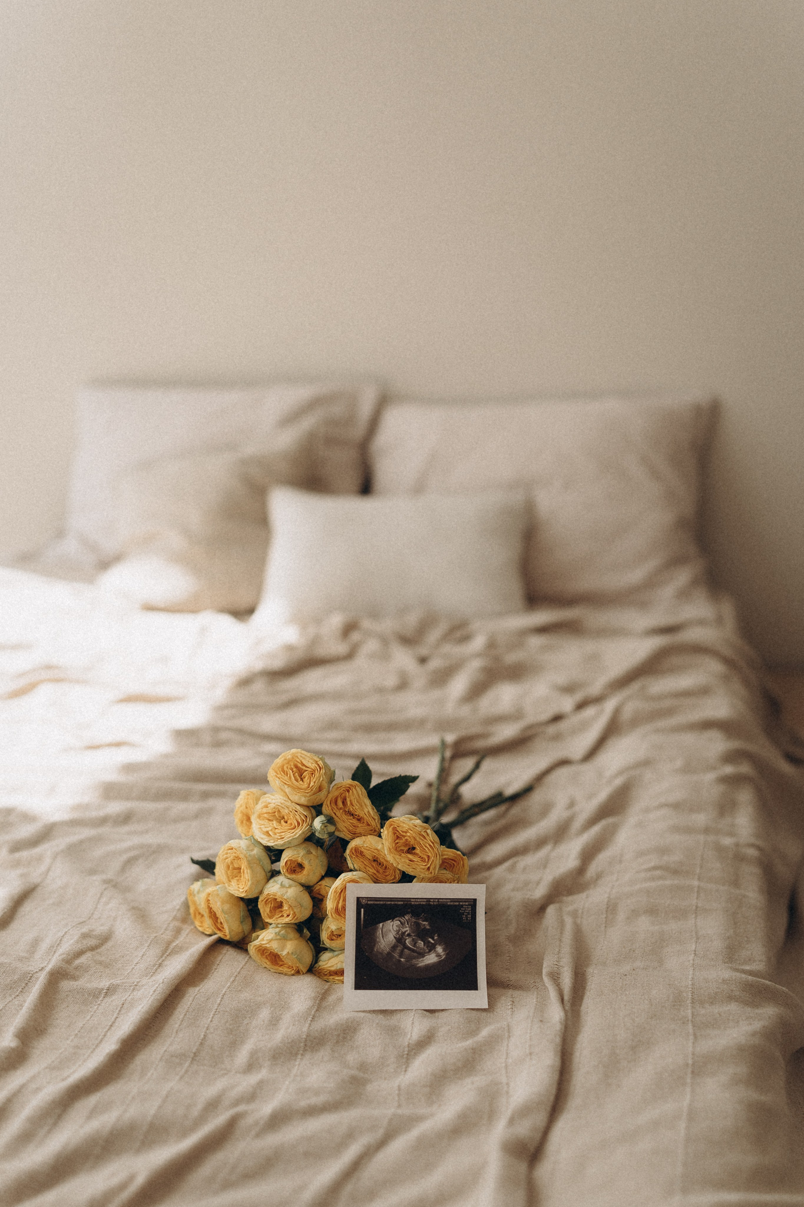 Ангелина и Саша. Семейный и домашний фотограф в Уфе Ирина Гарасюта