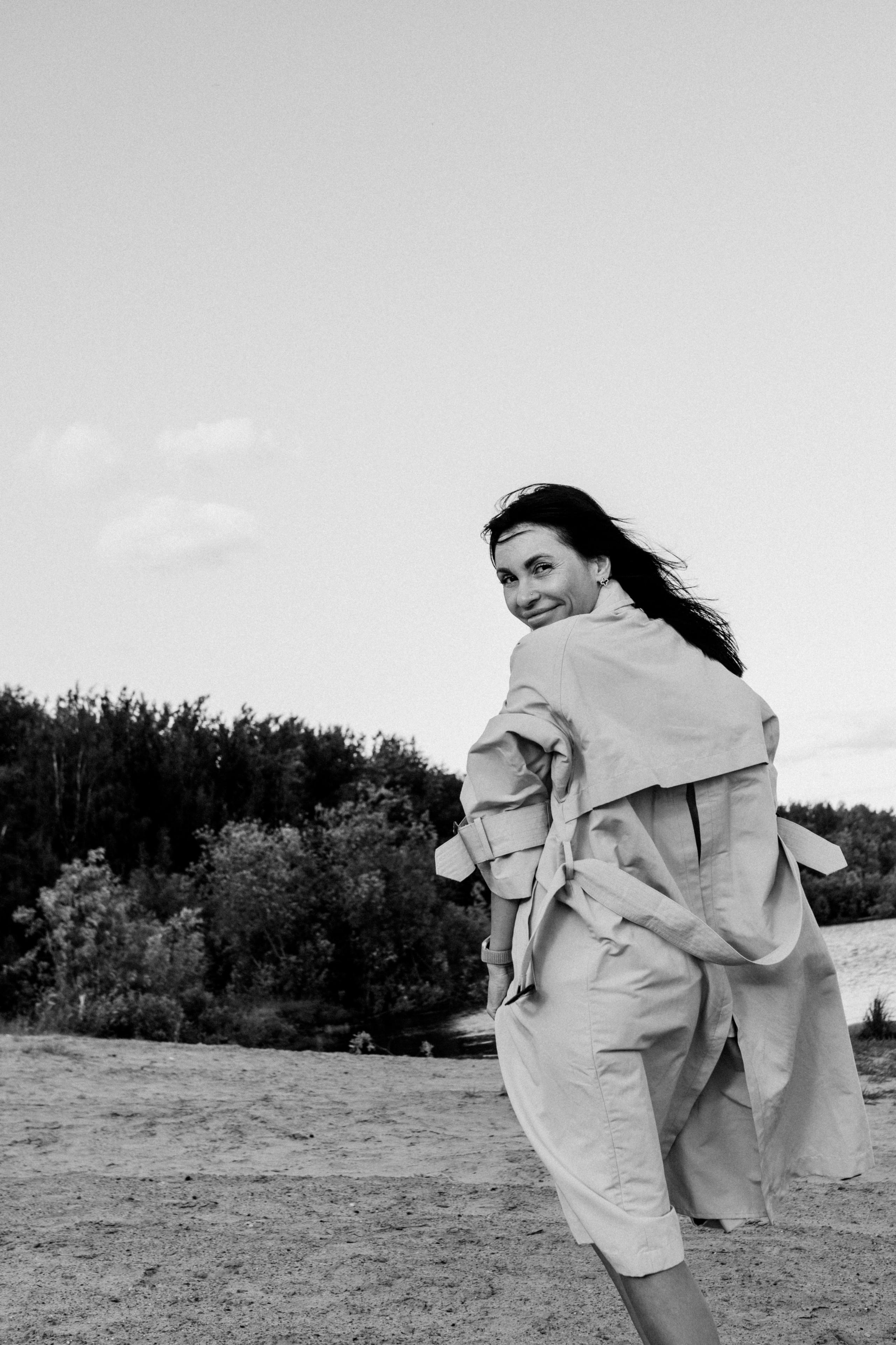 Анастасия. Детский и семейный фотограф Анна Орманжи, Салехард