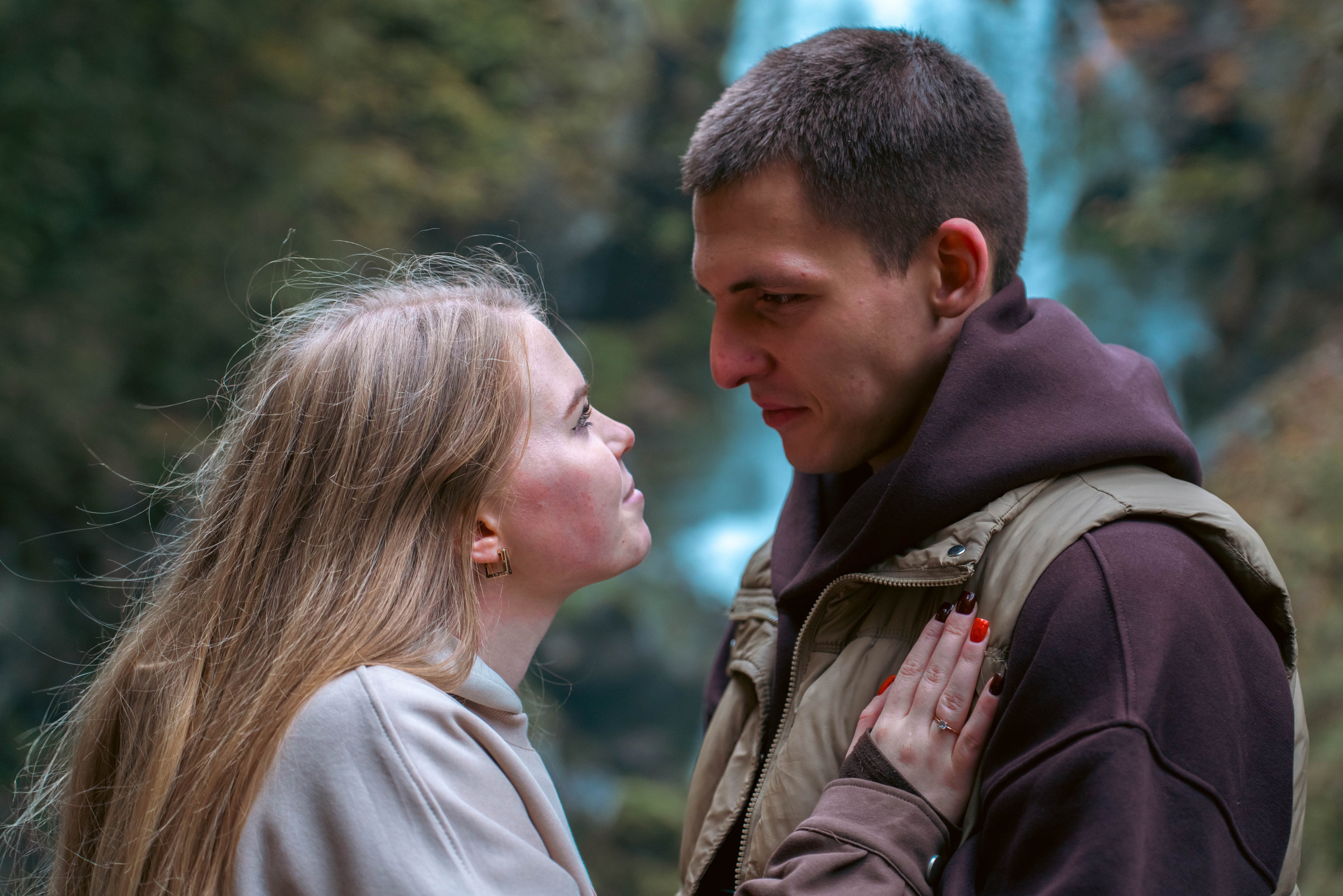 Марафон «Джейрах» 2025. Репортажный фотограф: свадьбы, корпоративы, Пятигорск СКФО