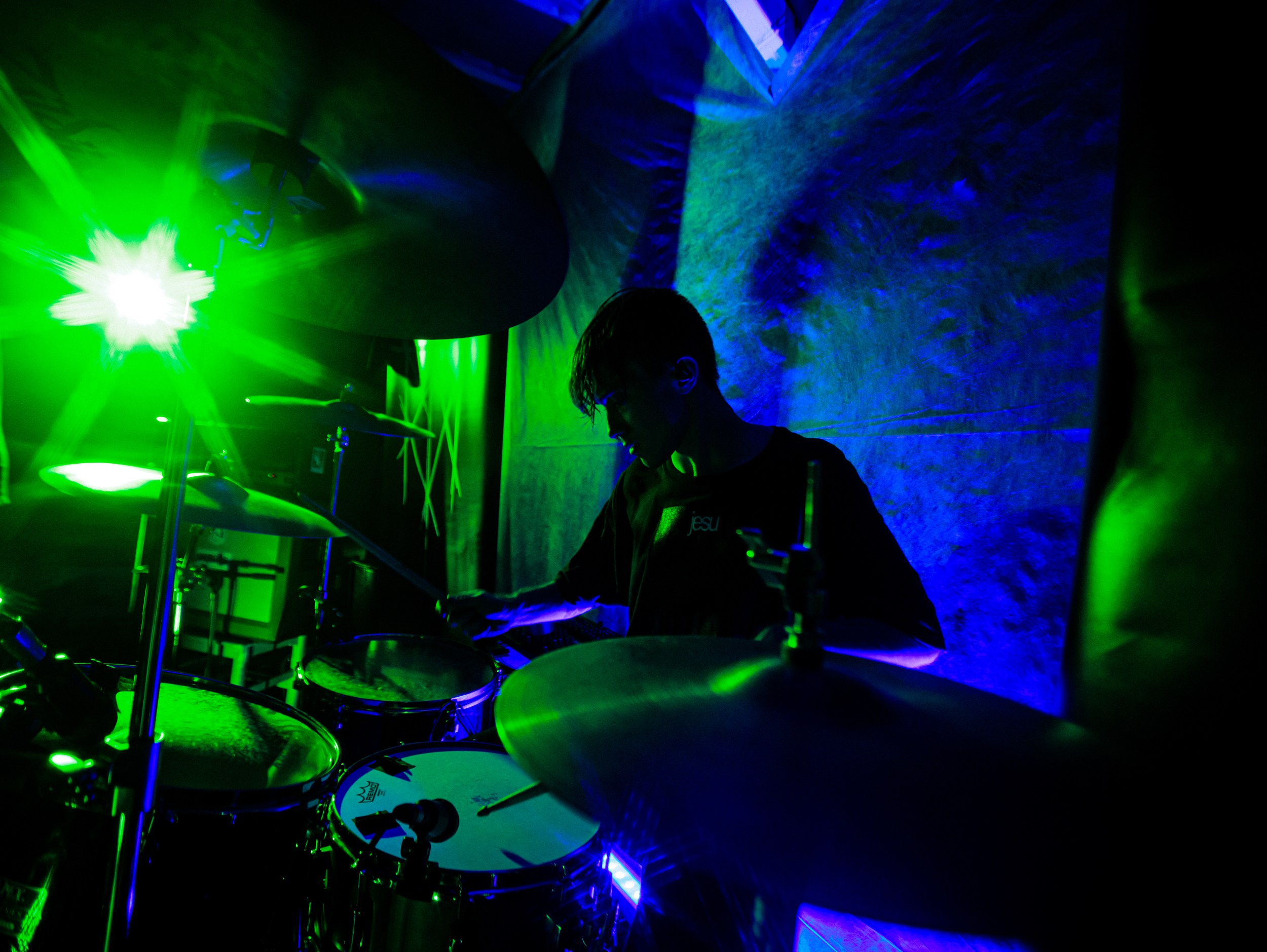 Роад трип TRNA СПБ-Москва 2021. Фотограф Мария Немм