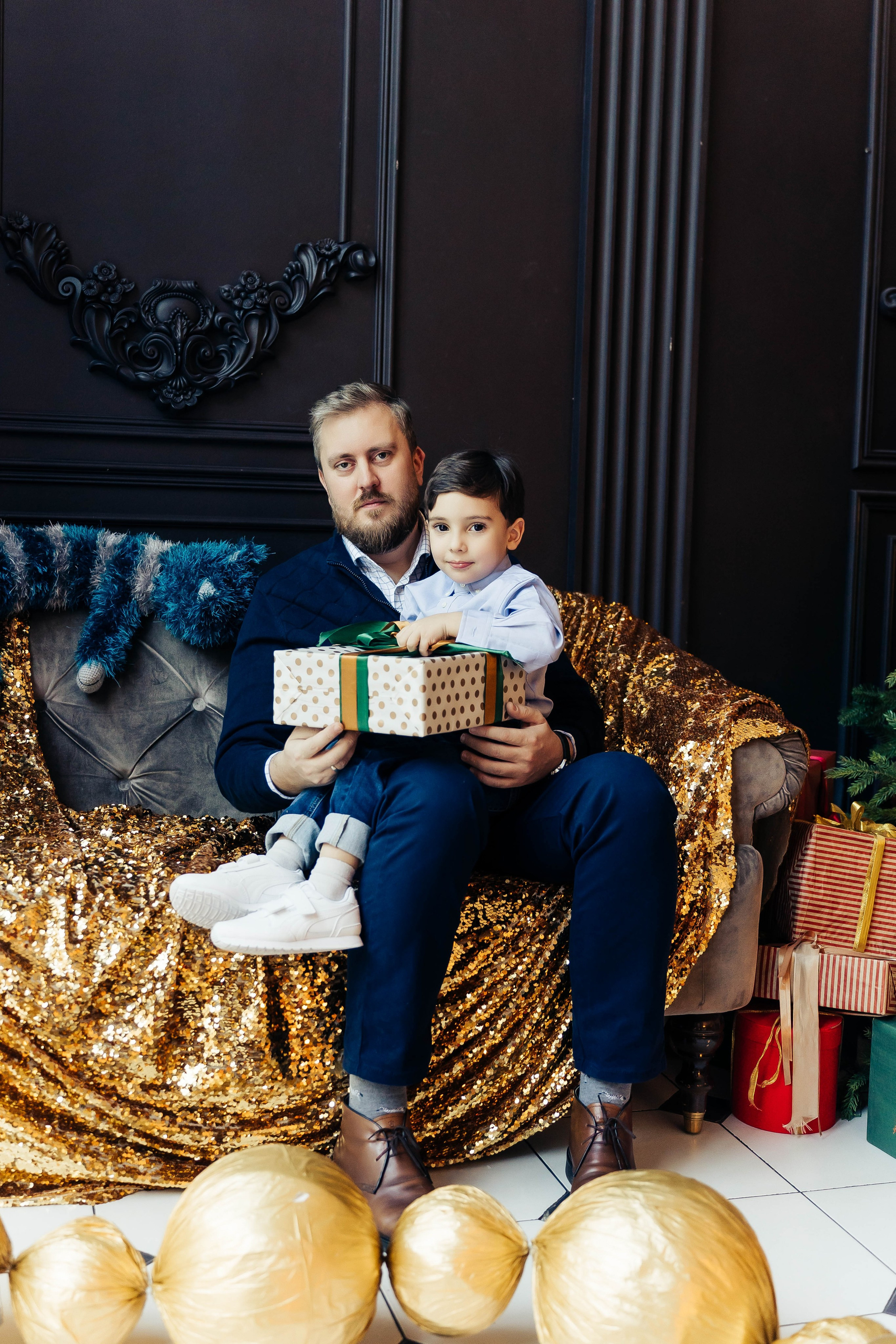 Наталья и Павел. Фотограф Абакумова Анастасия