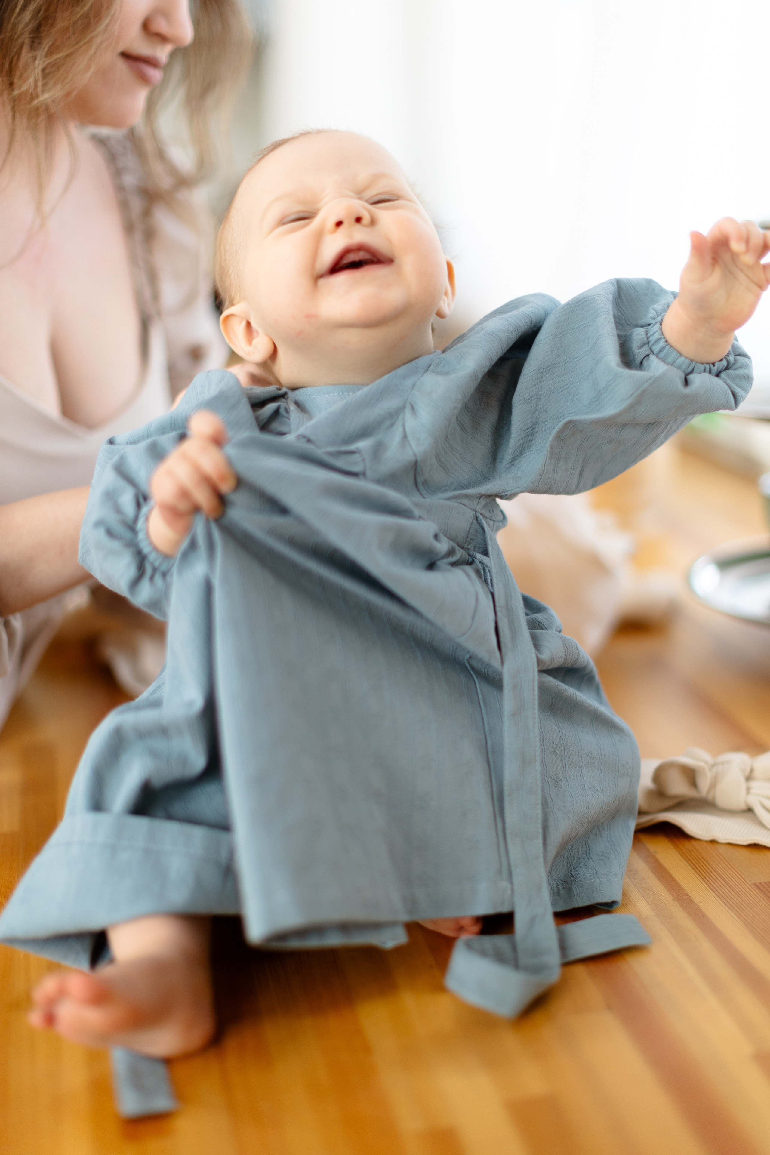 Загородные. @dariazphotodays