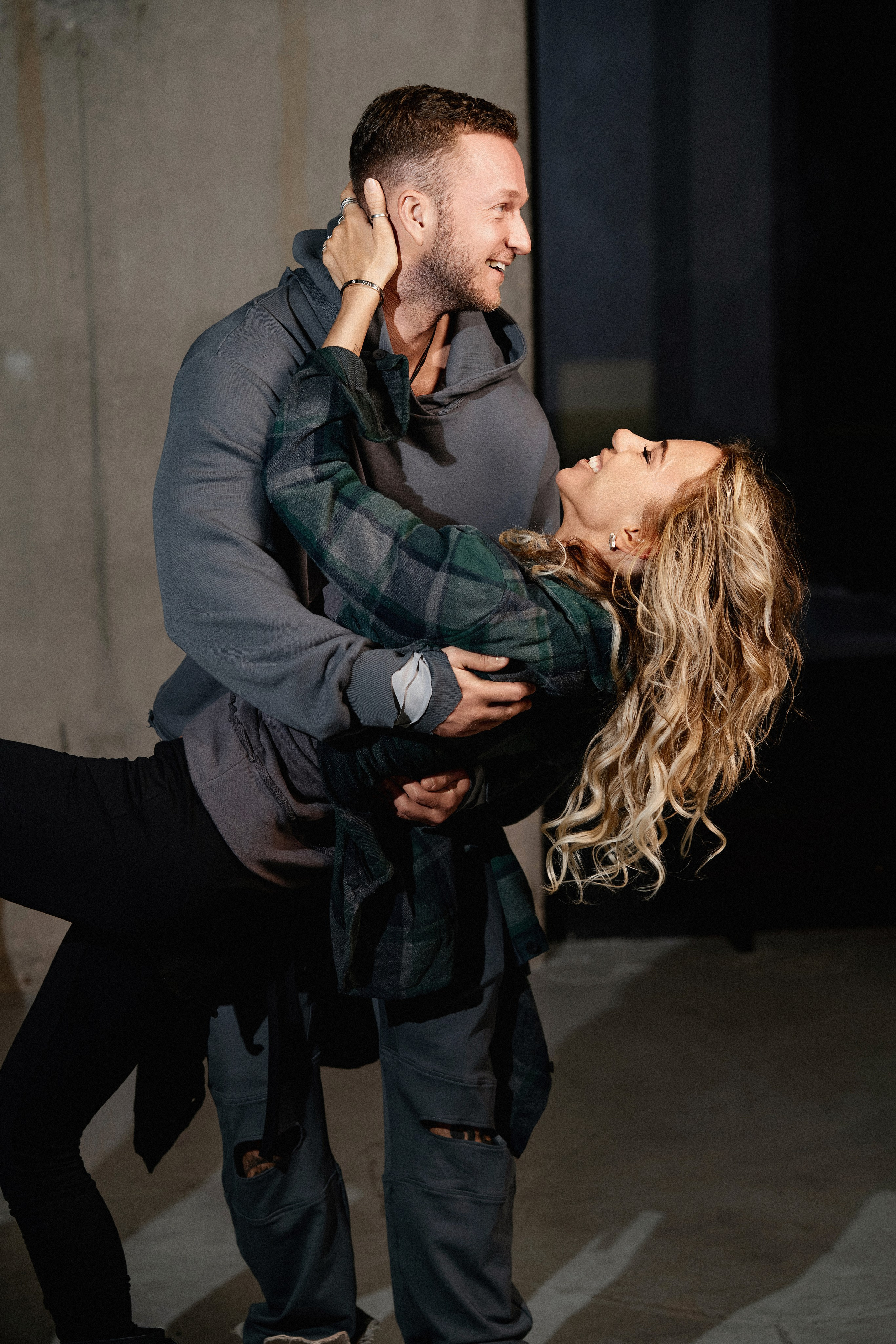 Портфолио. Портретный фотограф в Москве Татьяна