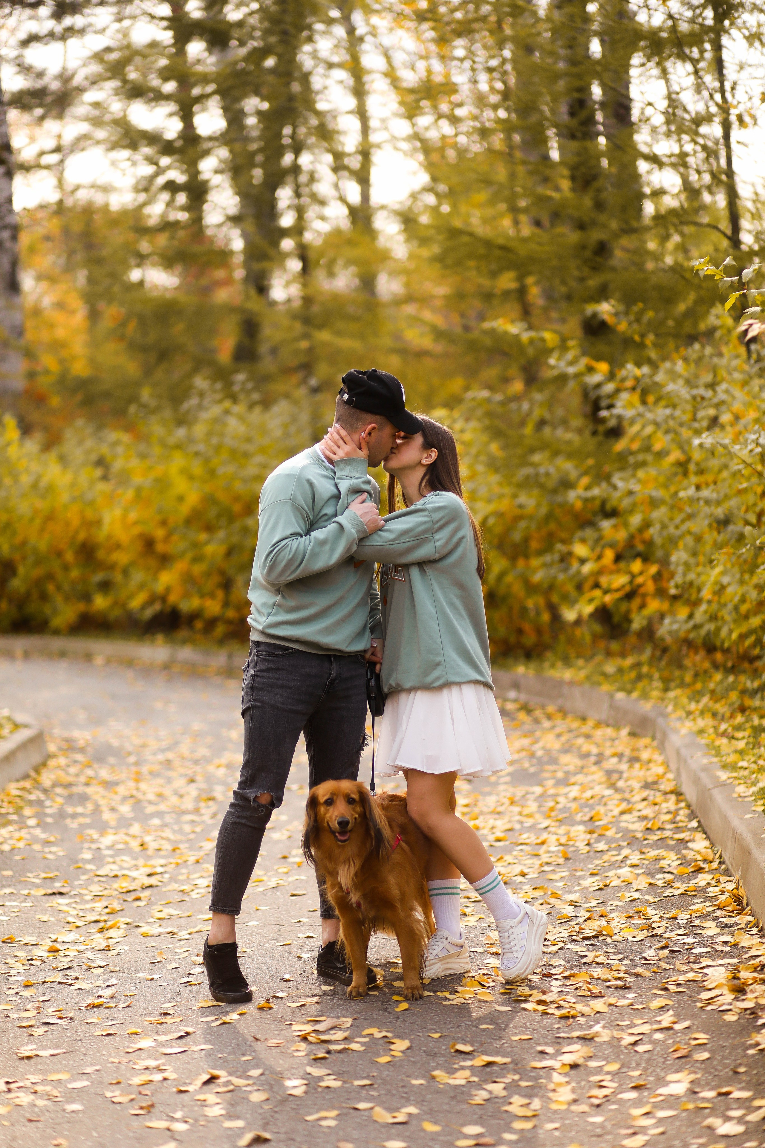 Ксюша и Дима Love story. ФОТОГРАФ ХАБАРОВСК АНАСТАСИЯ РАЧЕНКОВА