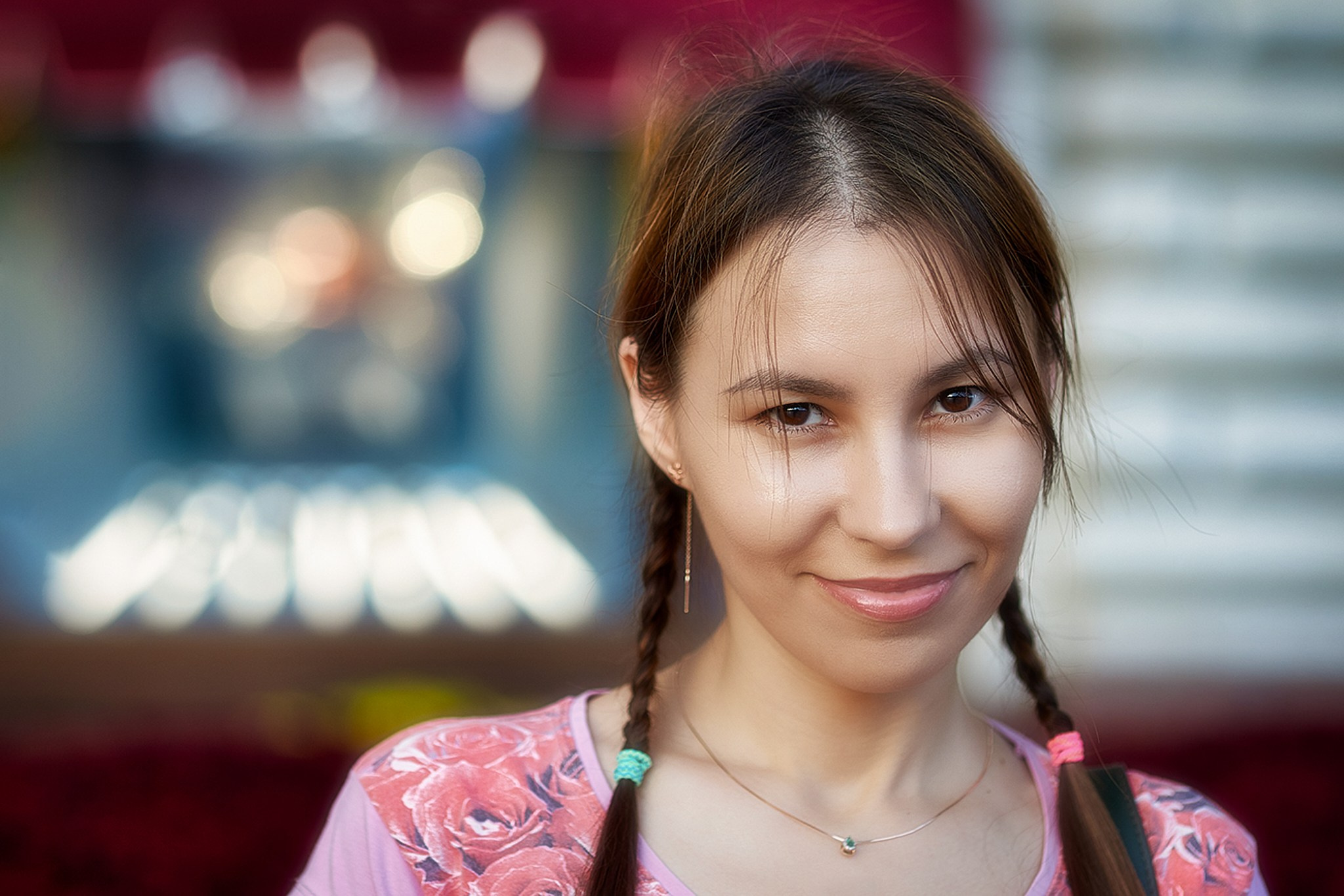 фото в москве