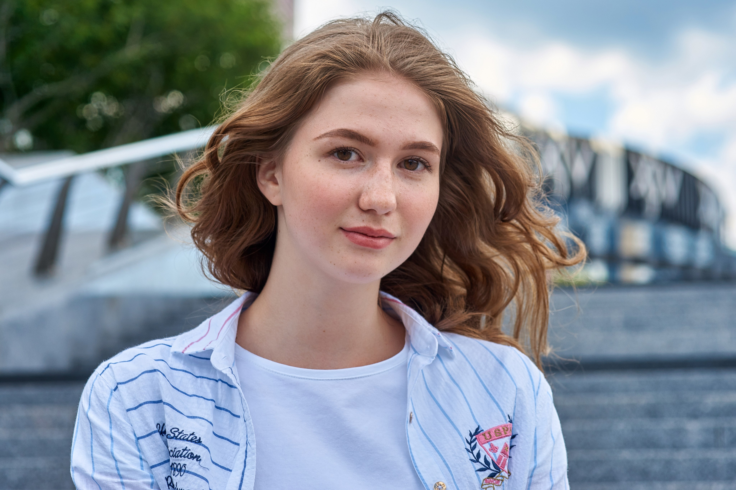 москва сити фото