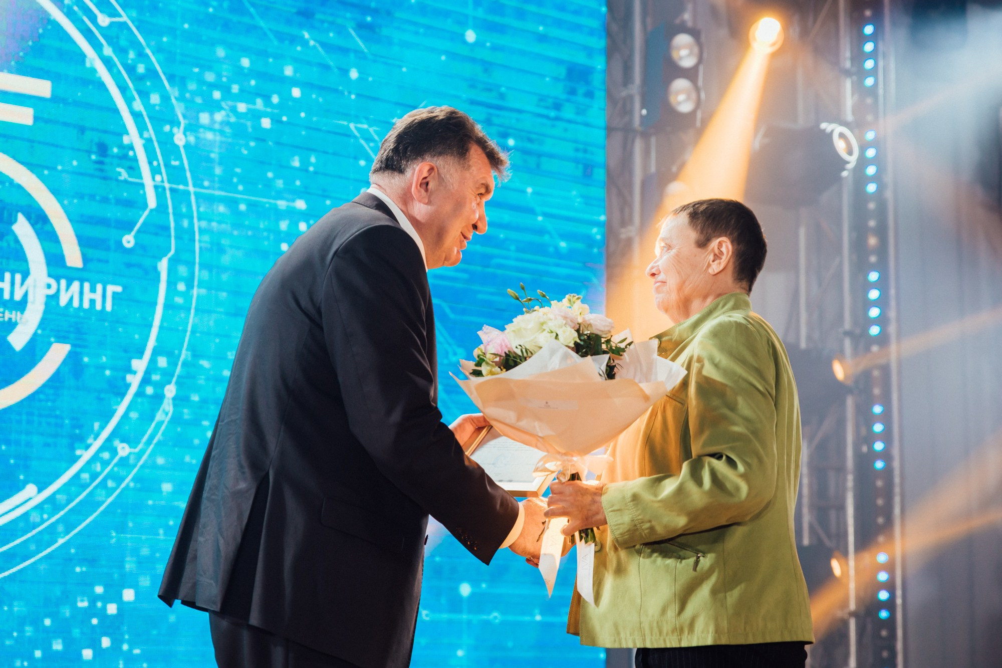 Фотограф на Мероприятие в Воронеже. Свадебный фотограф в Воронеже Куколев Илья