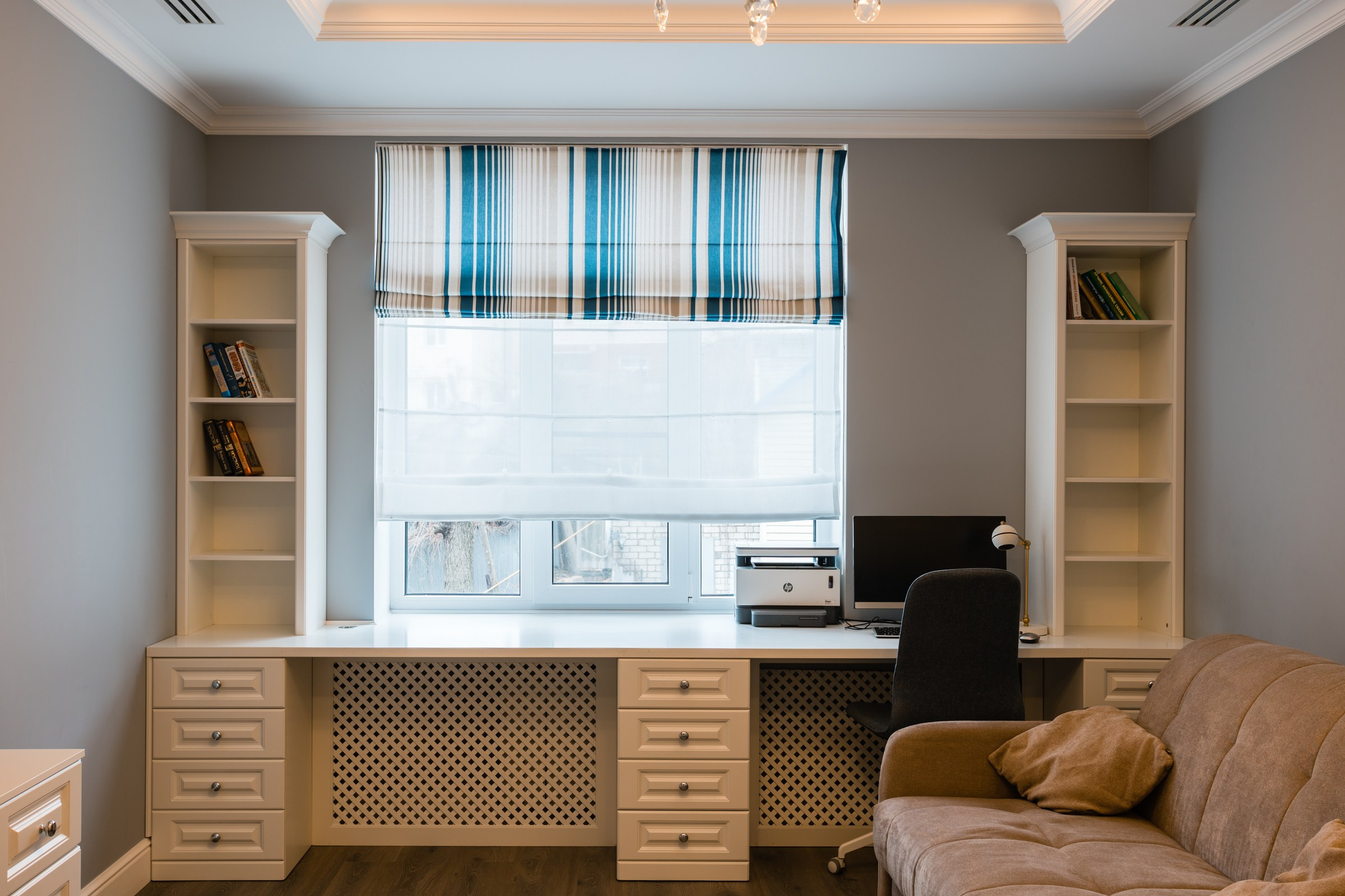 Клубный дом «Скампавея». Свадебный фотограф в Воронеже Куколев Илья