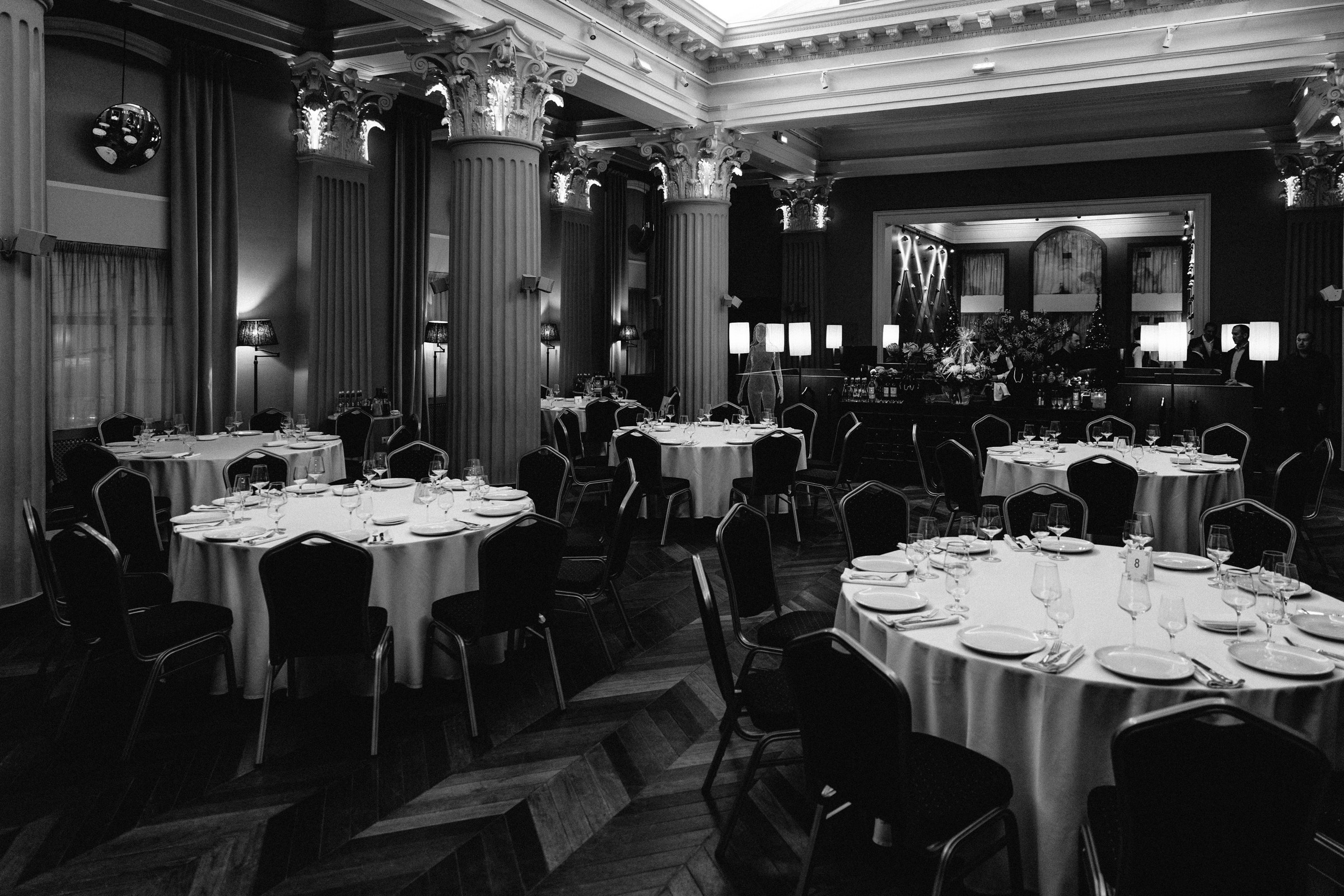 Фотограф на корпоратив в Воронеже. Свадебный фотограф в Воронеже Куколев Илья