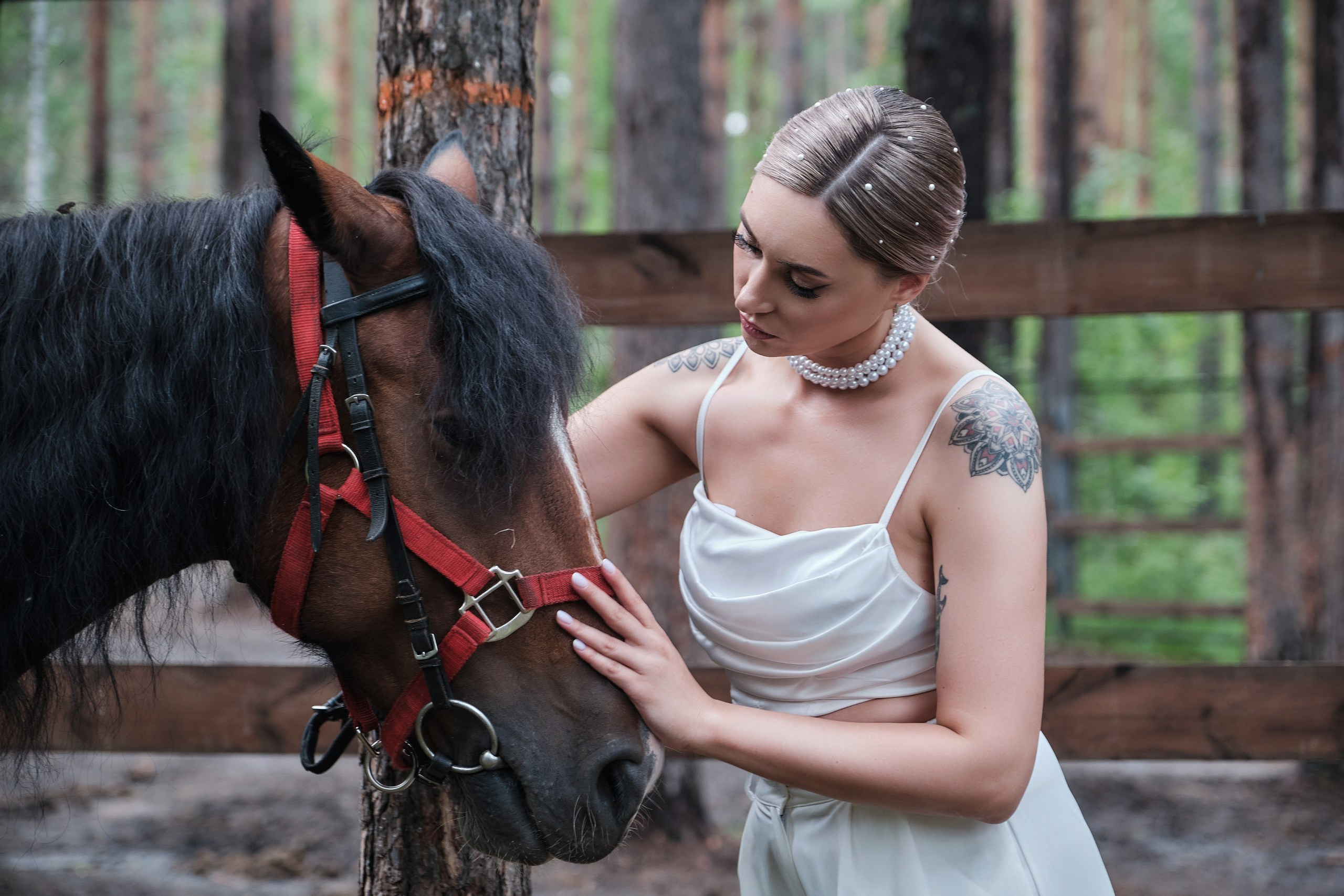 Дмитрий и Ольга. Свадебный организатор координатор Екатеринбург Серов Дарья Окишева