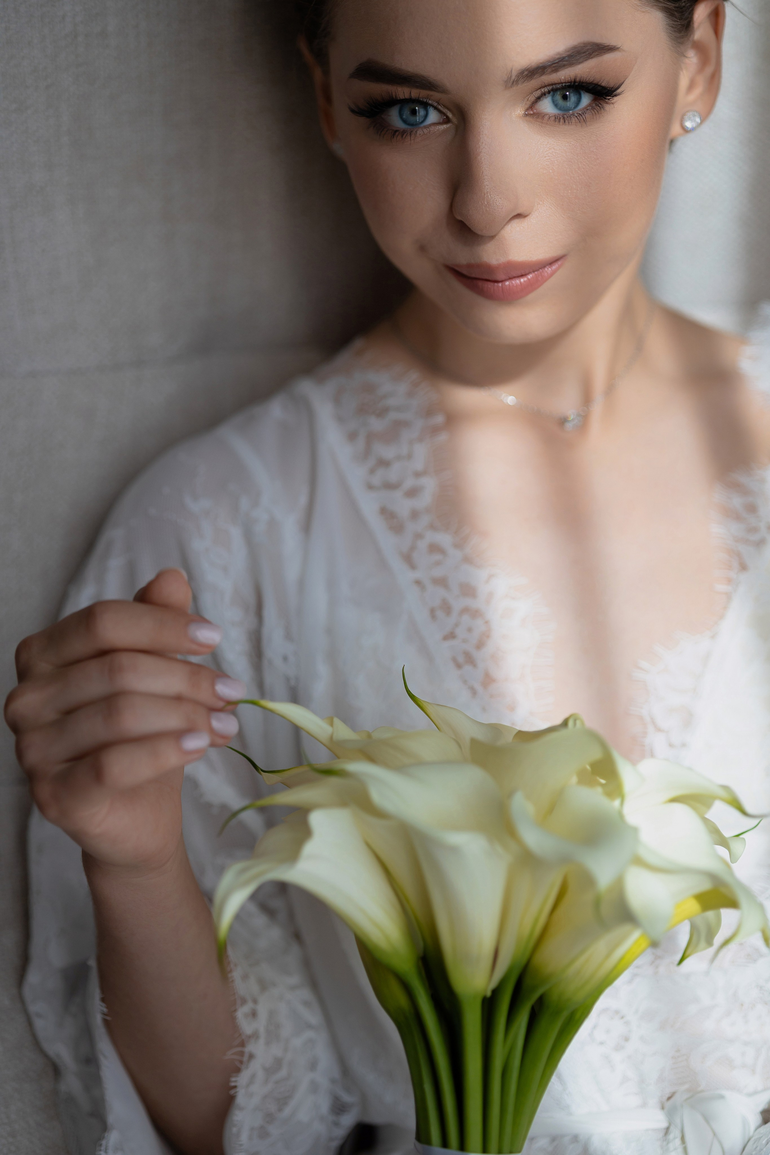 Ангелина и Евгений. Организация мероприятий «Люблю. Целую» в Ростове-на-Дону. event-агентство Love. Kiss