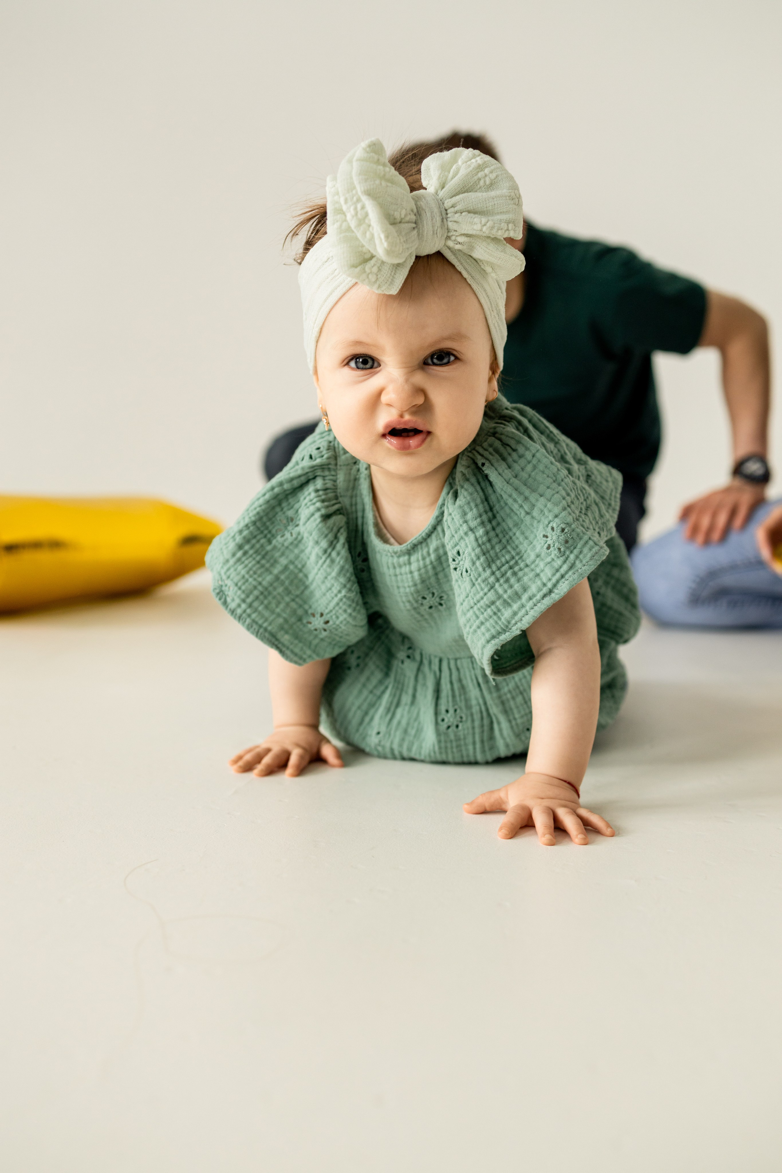 София. Фотограф Виктория Кравец