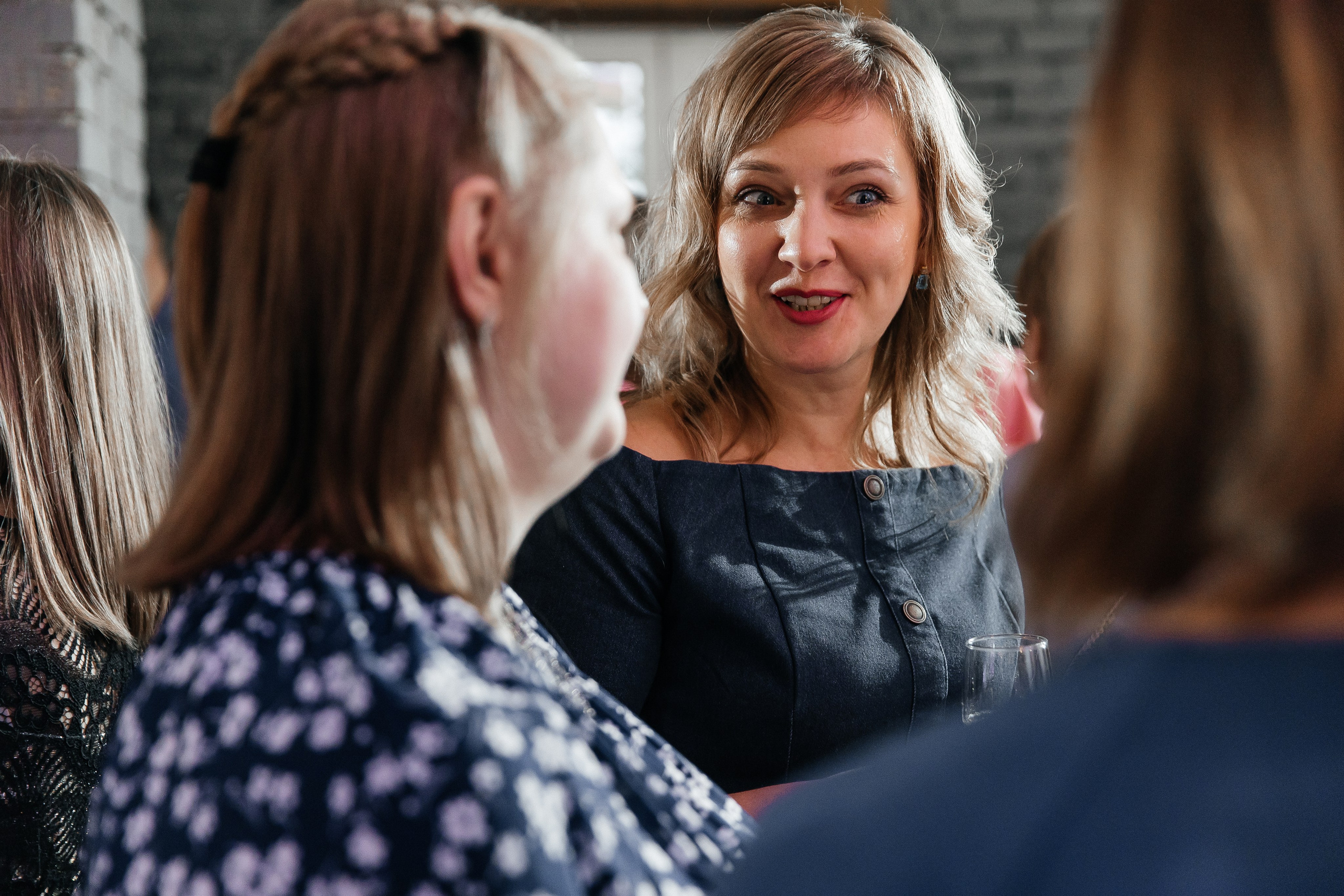 РУСАЛ 65 ЛЕТ. Фотограф в Красноярске