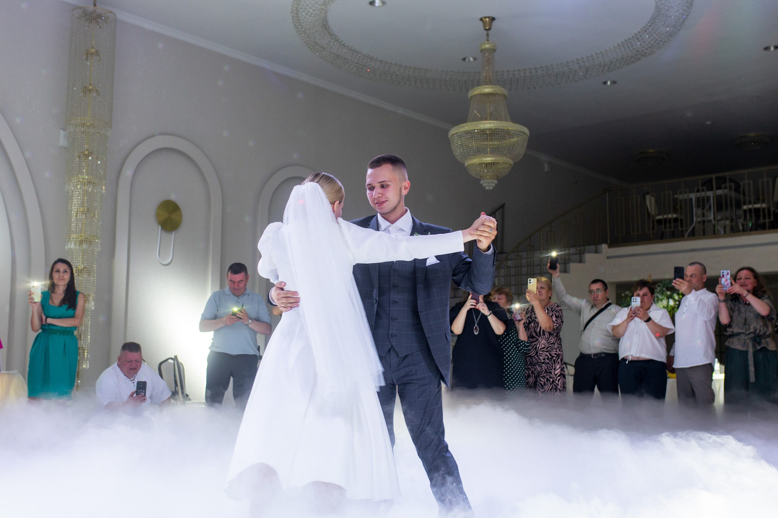 Марина-Данил. Фотограф в Новосибирске Ася Зверева